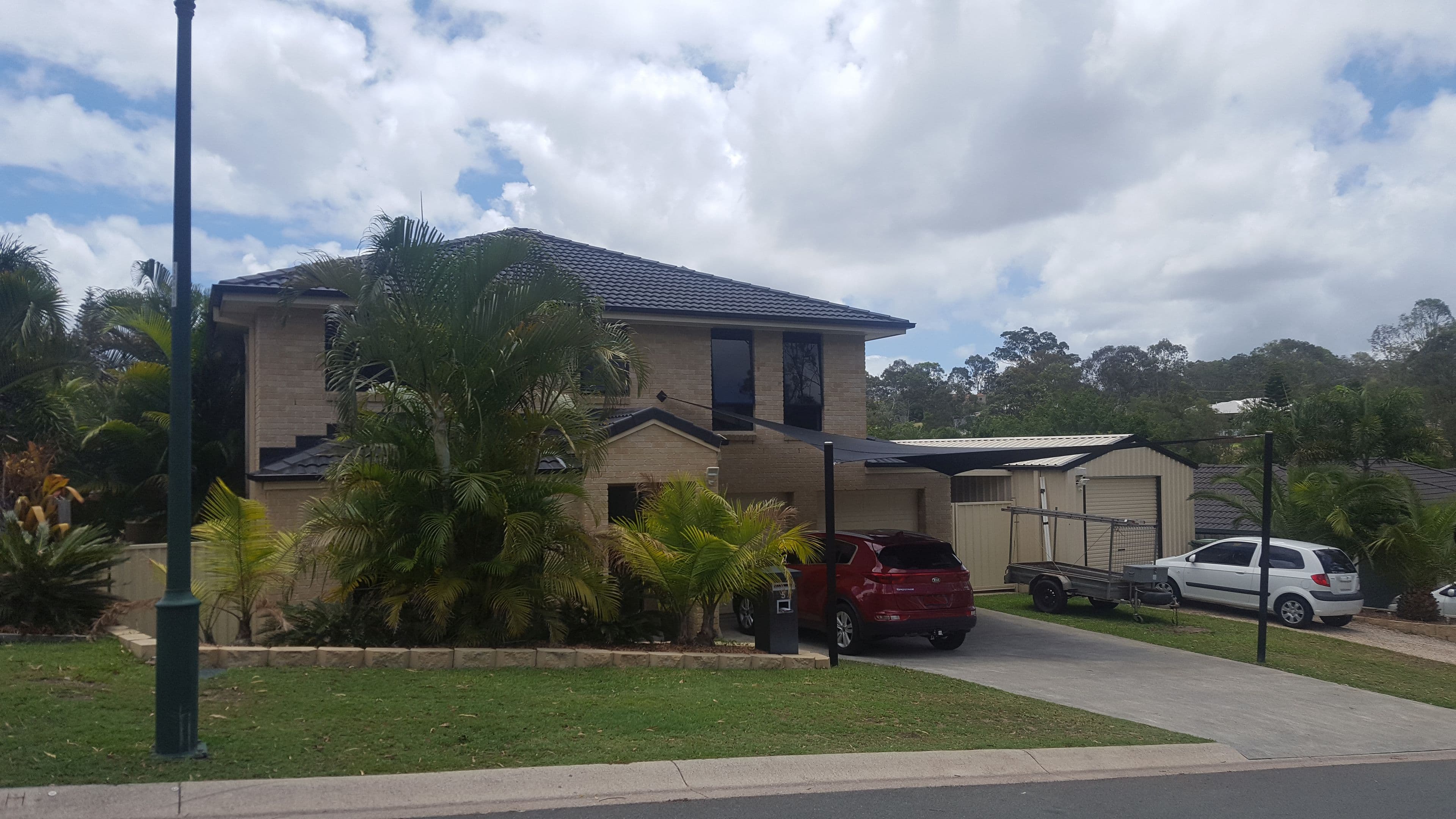 5 Yarwood Crescent, Ormeau Hills QLD 4208, Ormeau Hills - Image 1