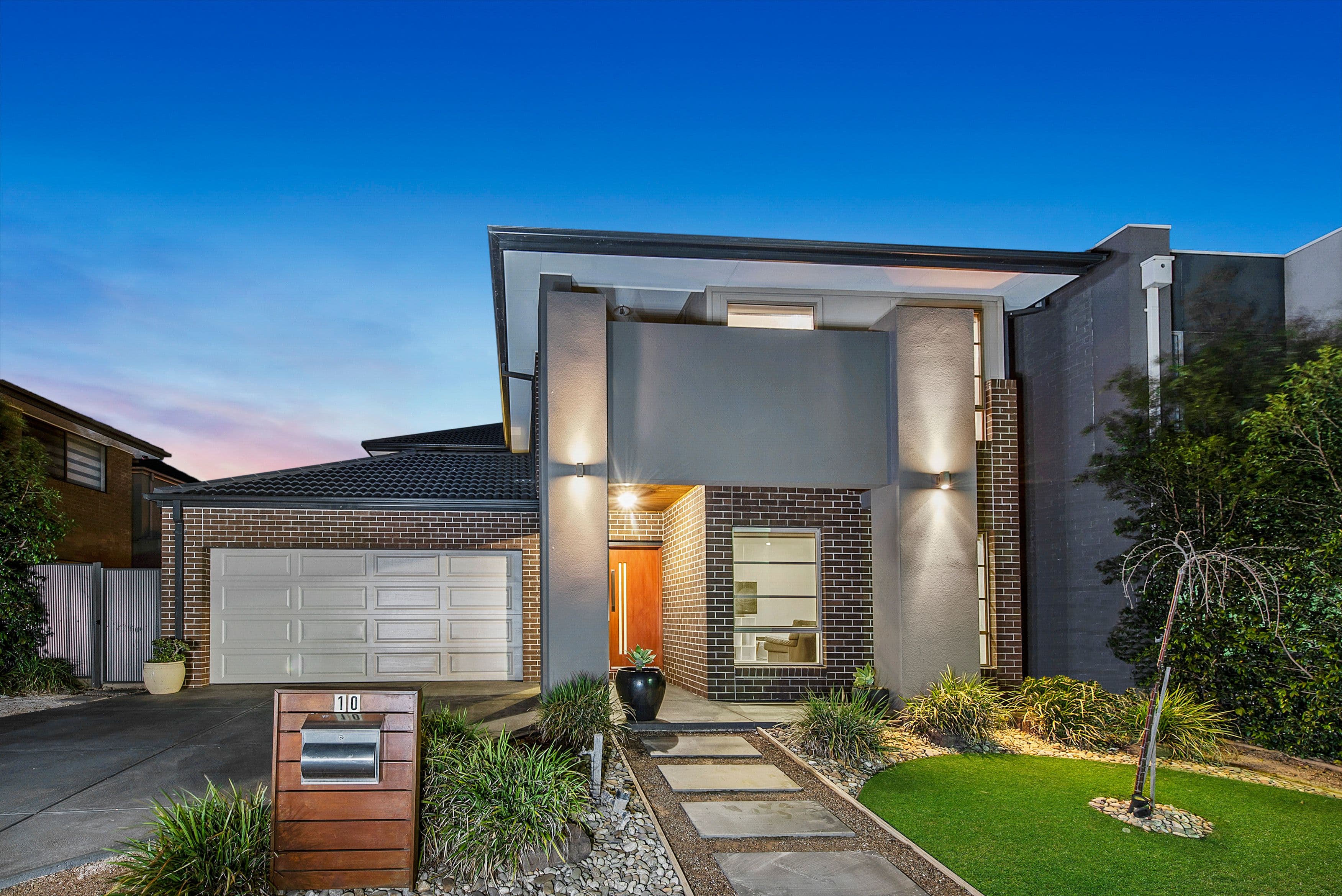 10 Marine Parade, Caroline Springs VIC 3023, Caroline Springs - Image 1