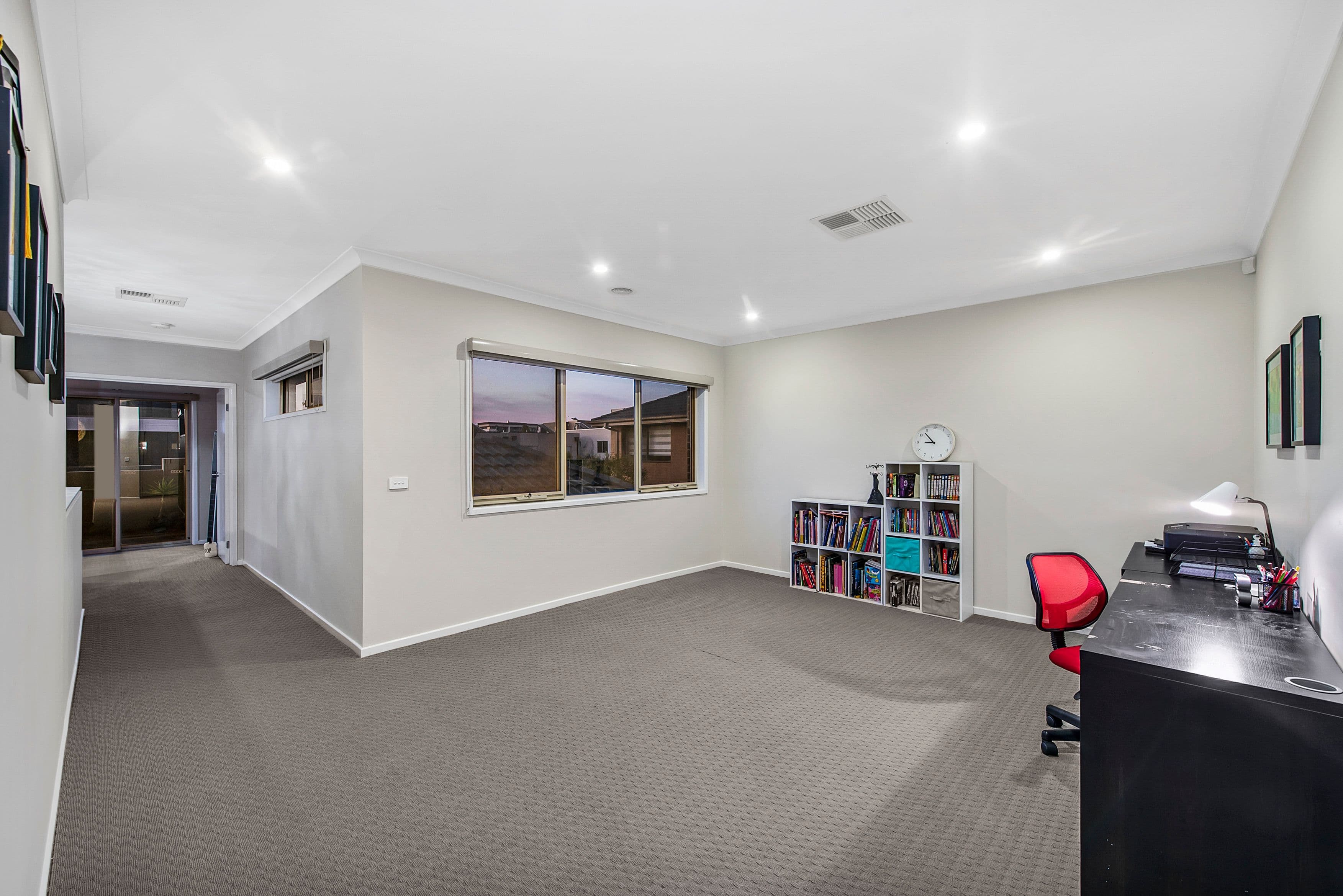10 Marine Parade, Caroline Springs VIC 3023, Caroline Springs - Thumbnail 6