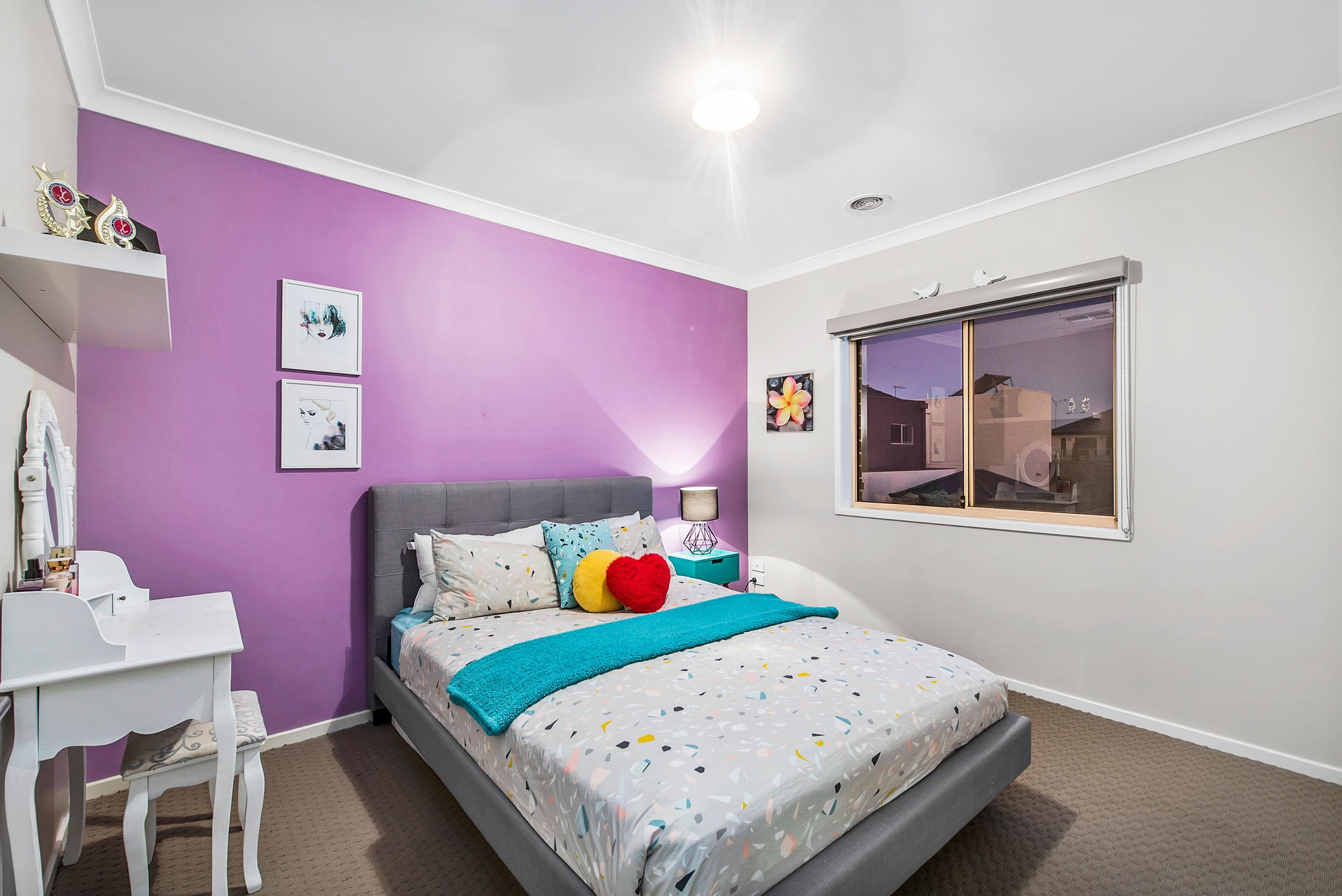 10 Marine Parade, Caroline Springs VIC 3023, Caroline Springs - Thumbnail 7
