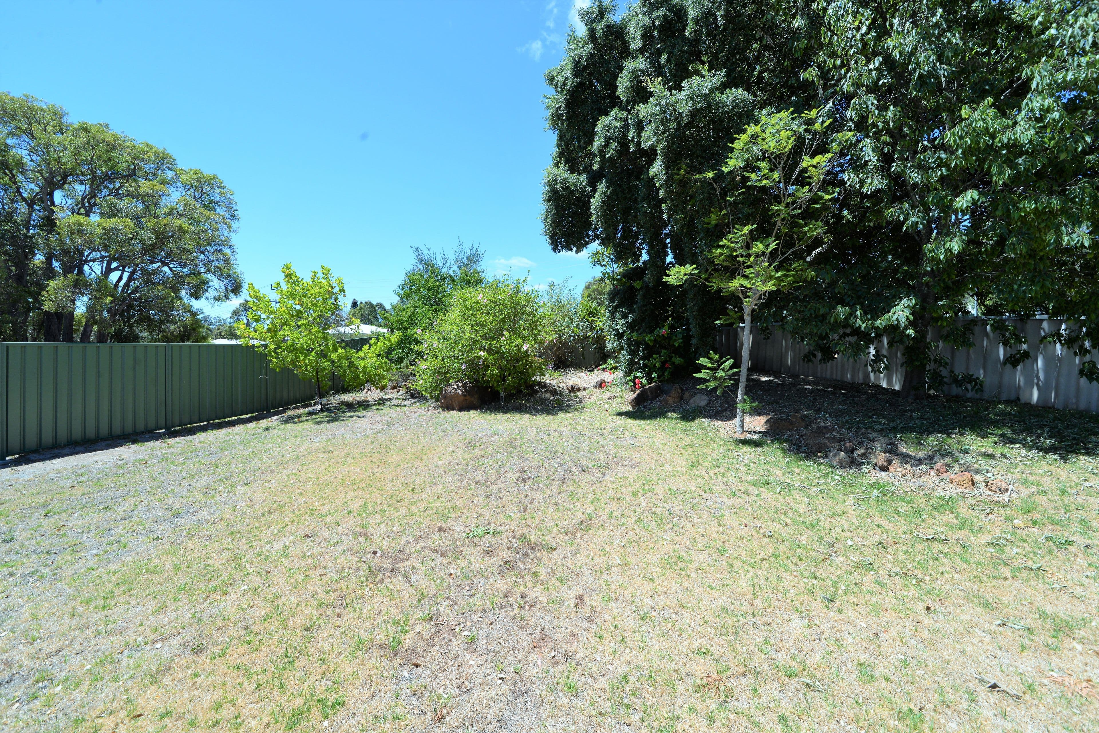 7 Bishop Street, Nannup WA 6275, Nannup - Thumbnail 2