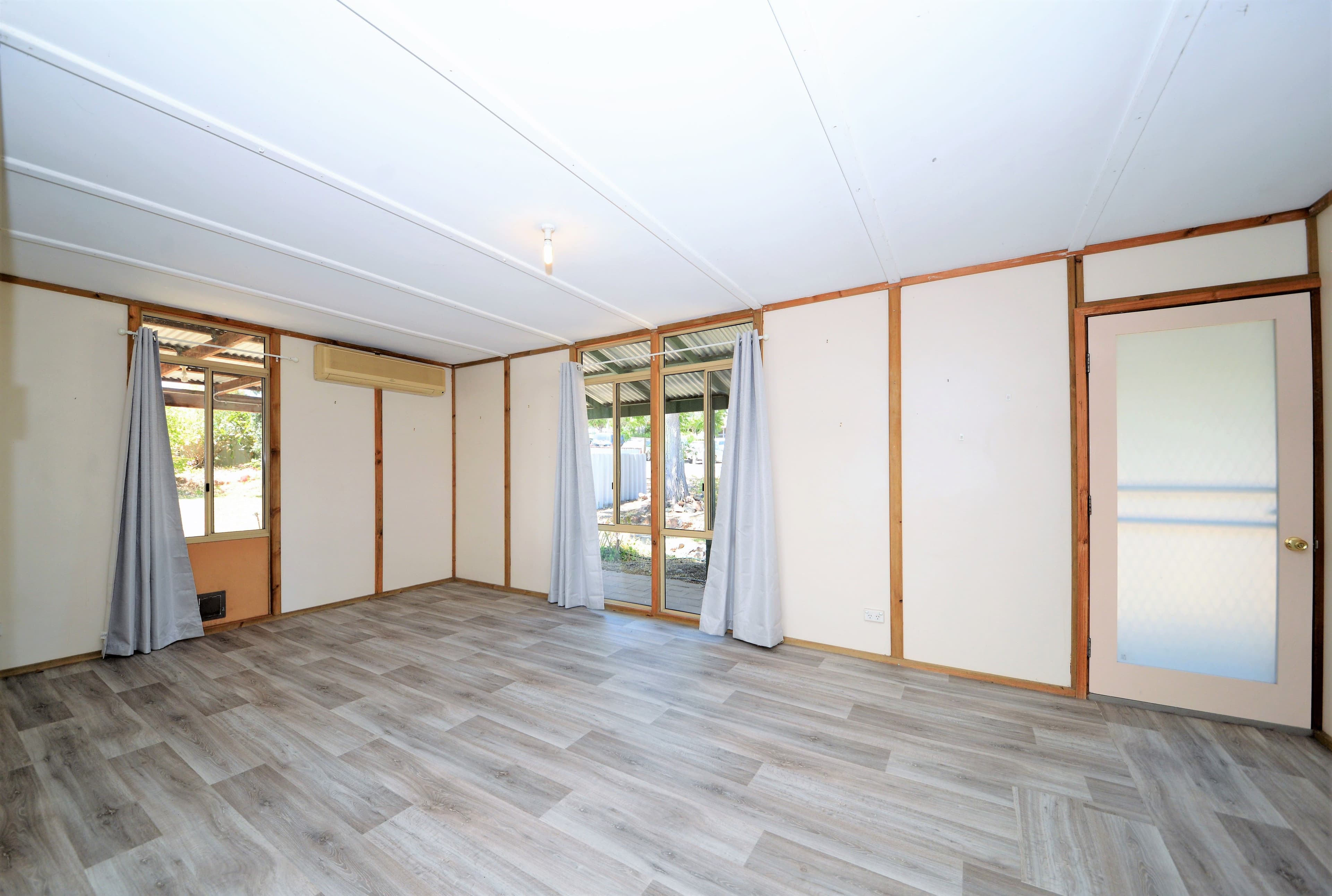7 Bishop Street, Nannup WA 6275, Nannup - Thumbnail 3