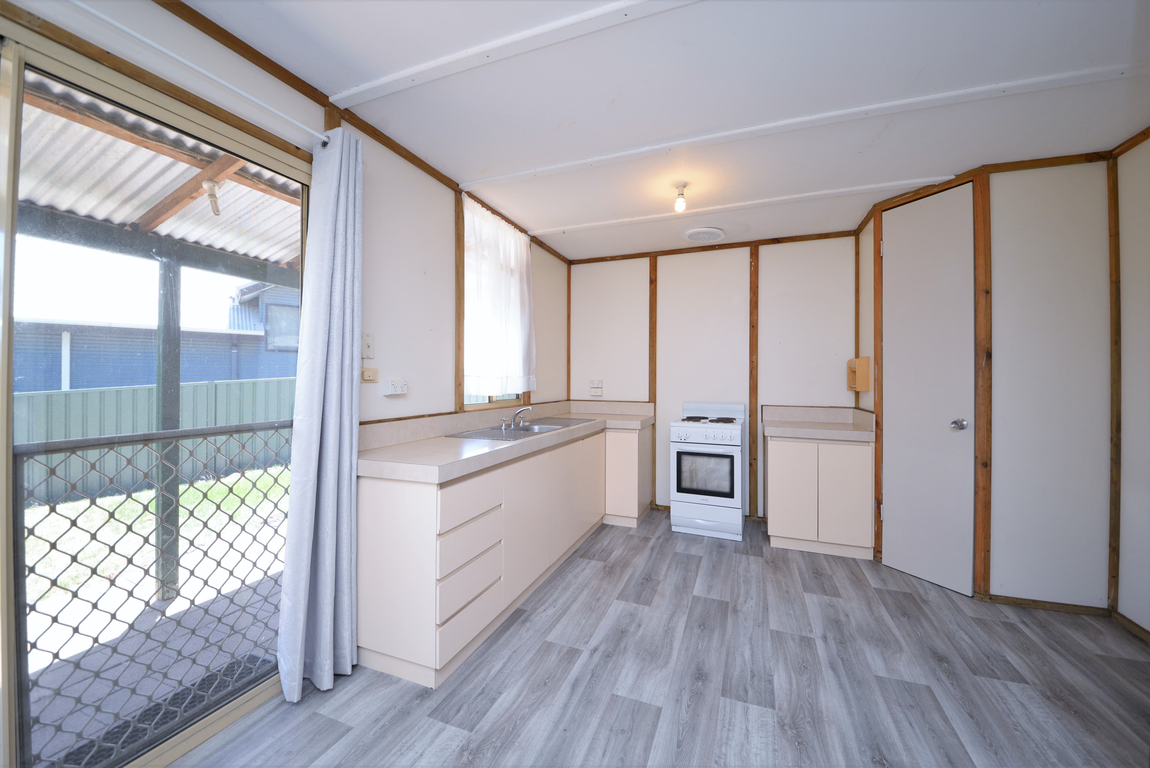 7 Bishop Street, Nannup WA 6275, Nannup - Thumbnail 4