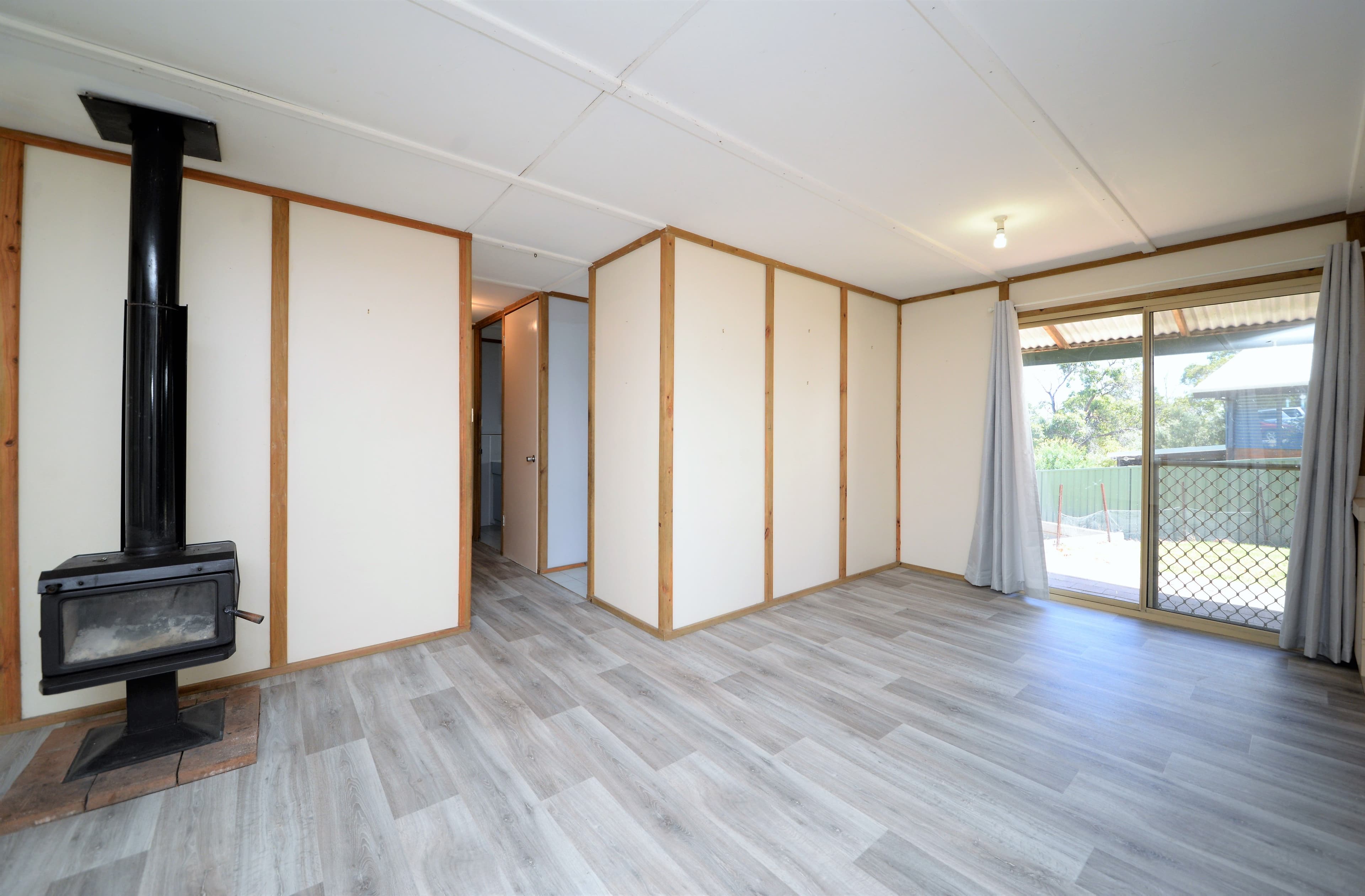 7 Bishop Street, Nannup WA 6275, Nannup - Thumbnail 5