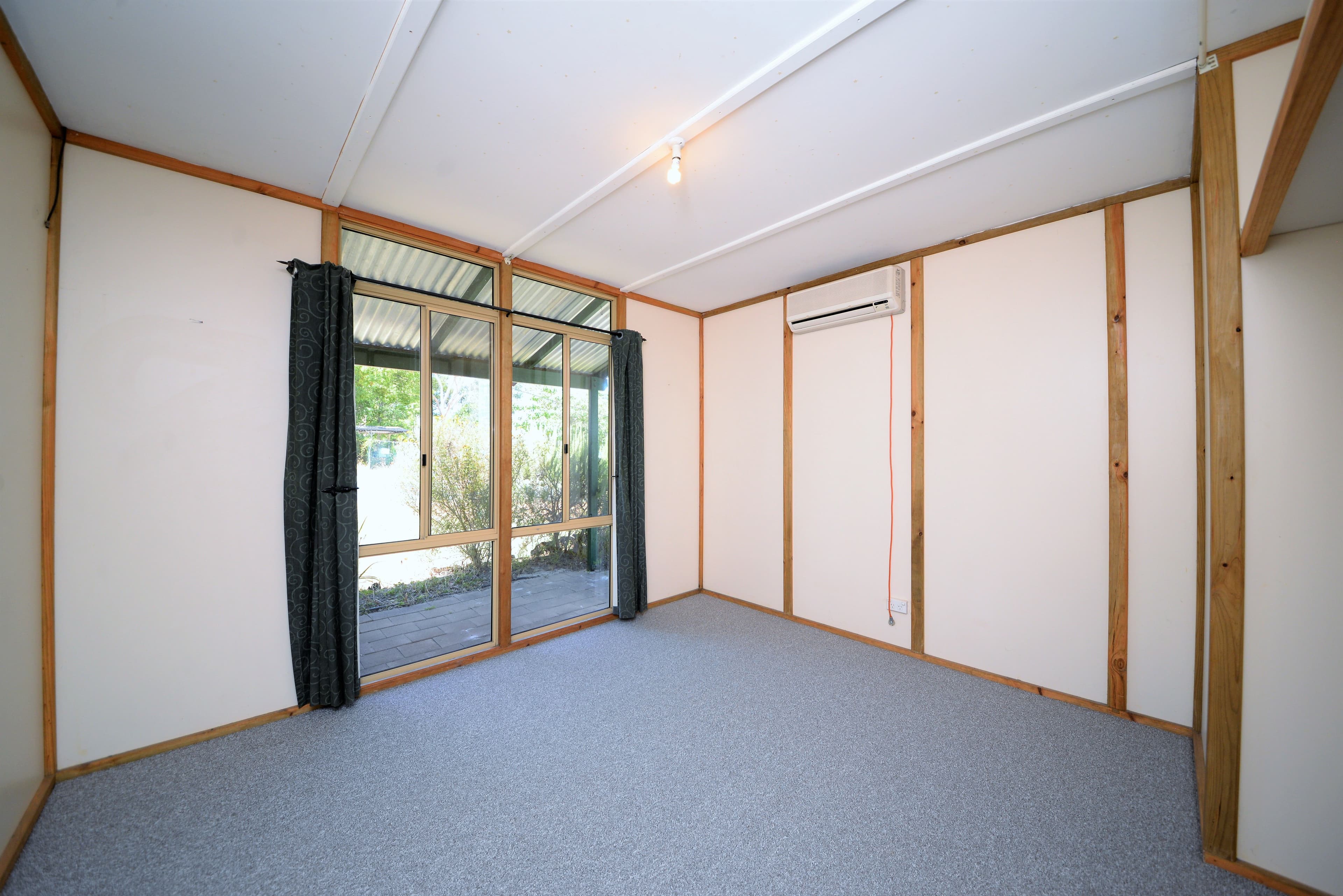 7 Bishop Street, Nannup WA 6275, Nannup - Thumbnail 6