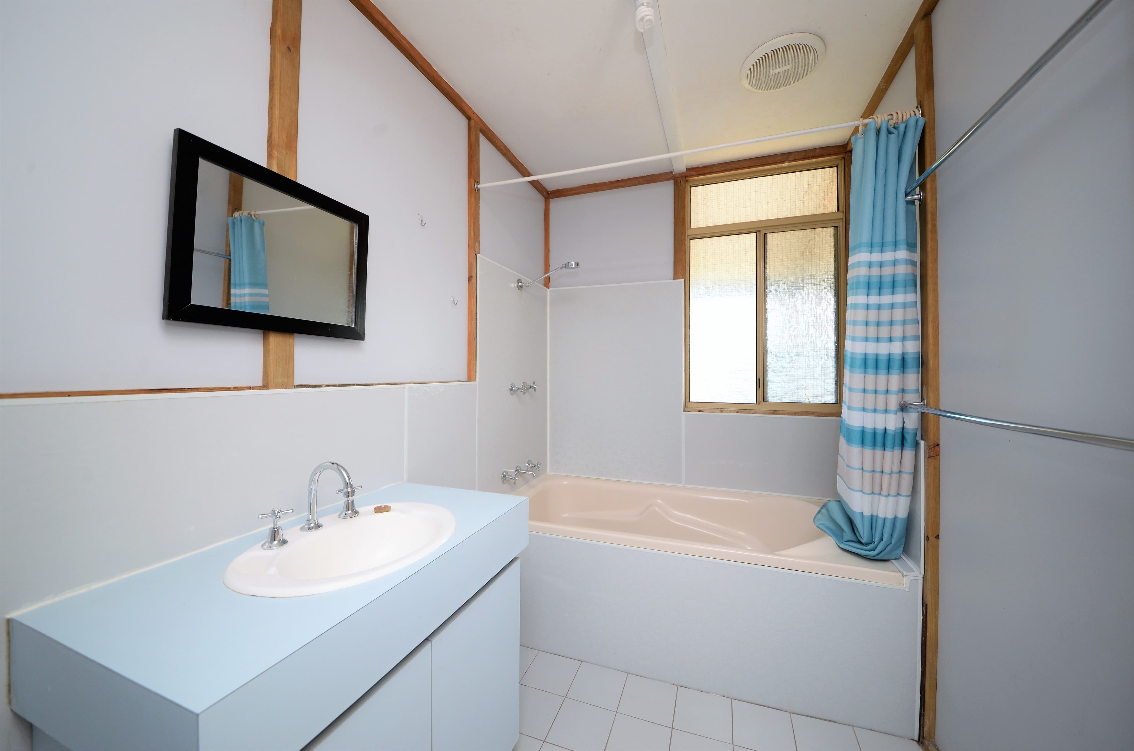 7 Bishop Street, Nannup WA 6275, Nannup - Thumbnail 7