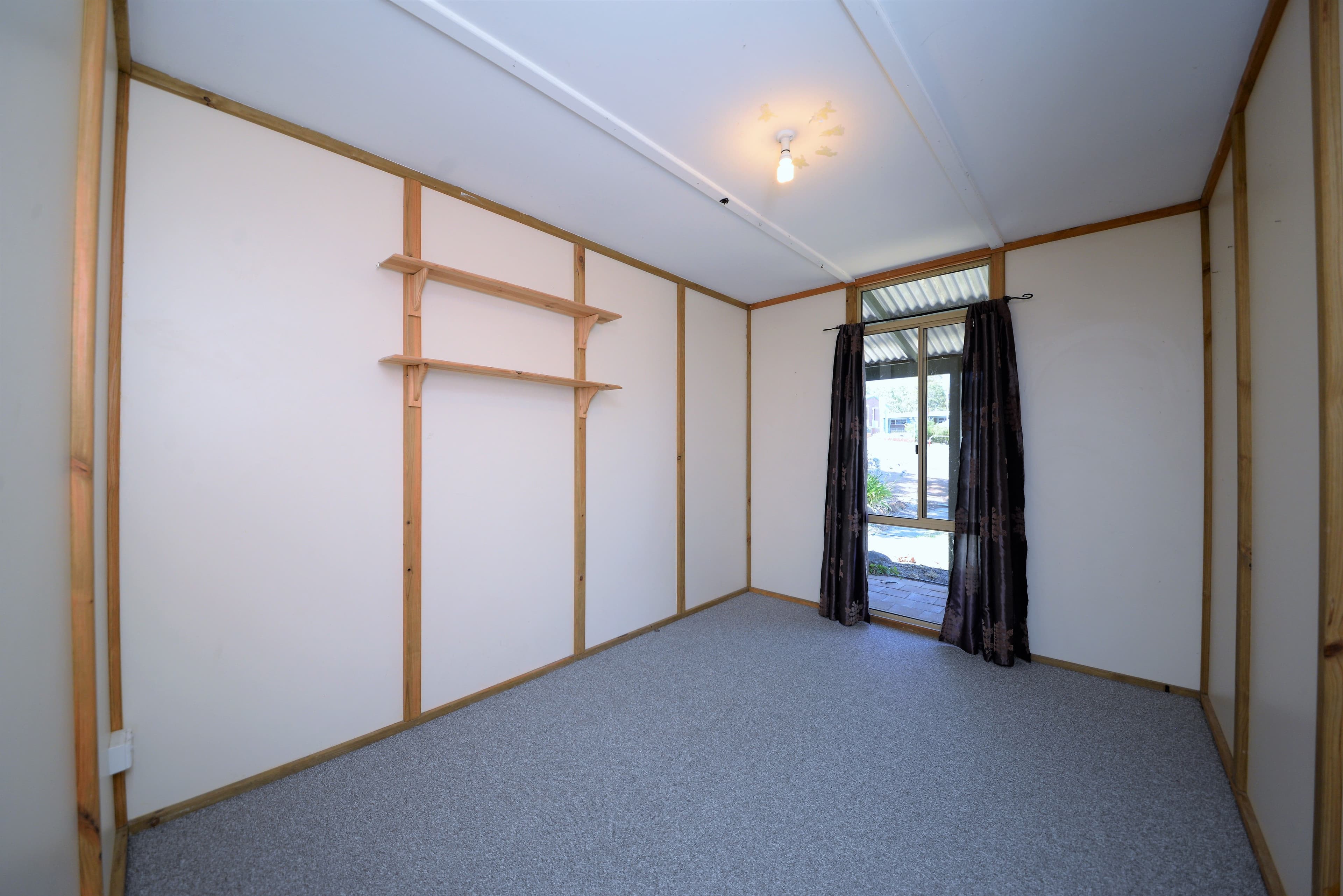 7 Bishop Street, Nannup WA 6275, Nannup - Thumbnail 8
