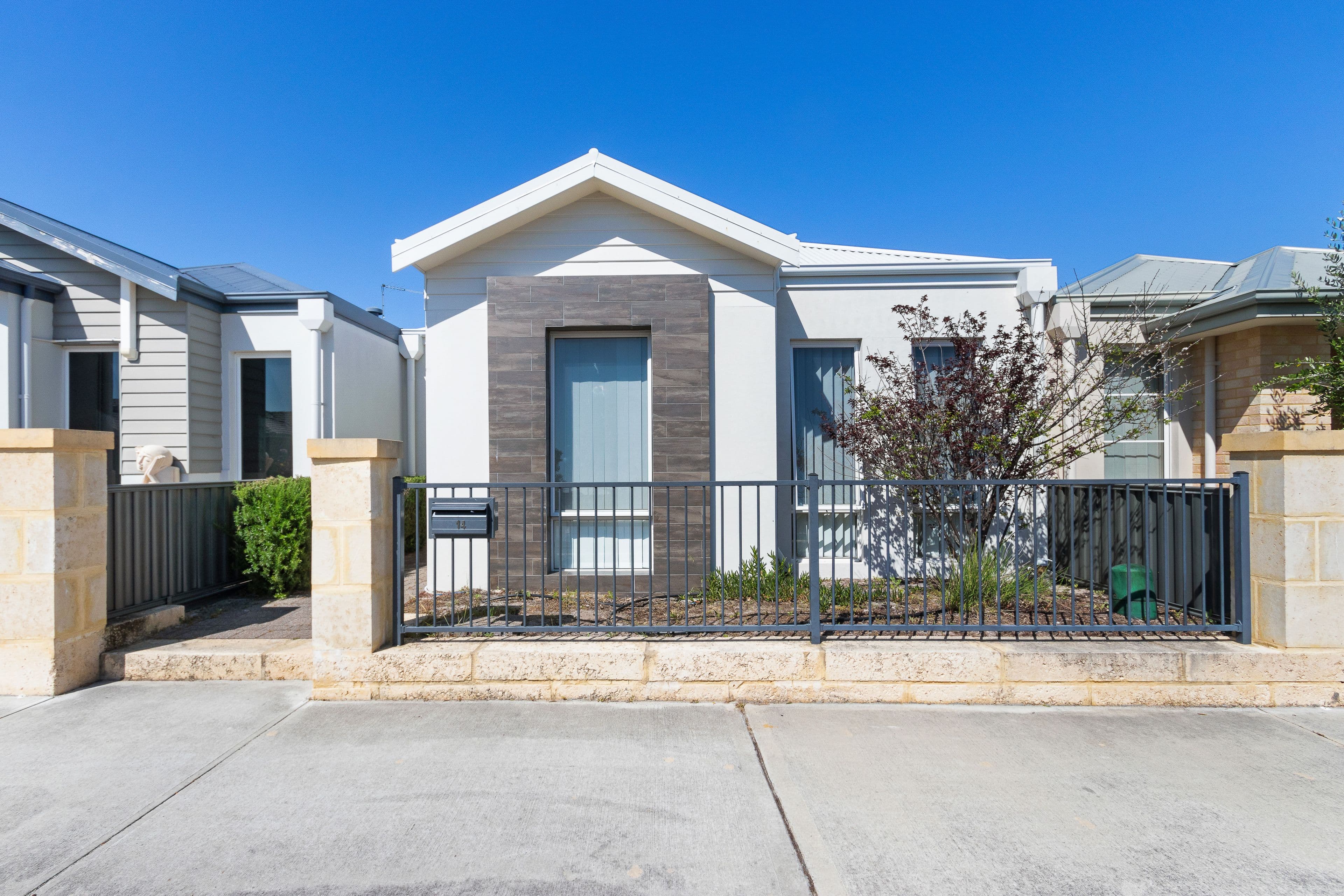 14 Ordsall Approach, BRABHAM WA 6055, Brabham - Image 1