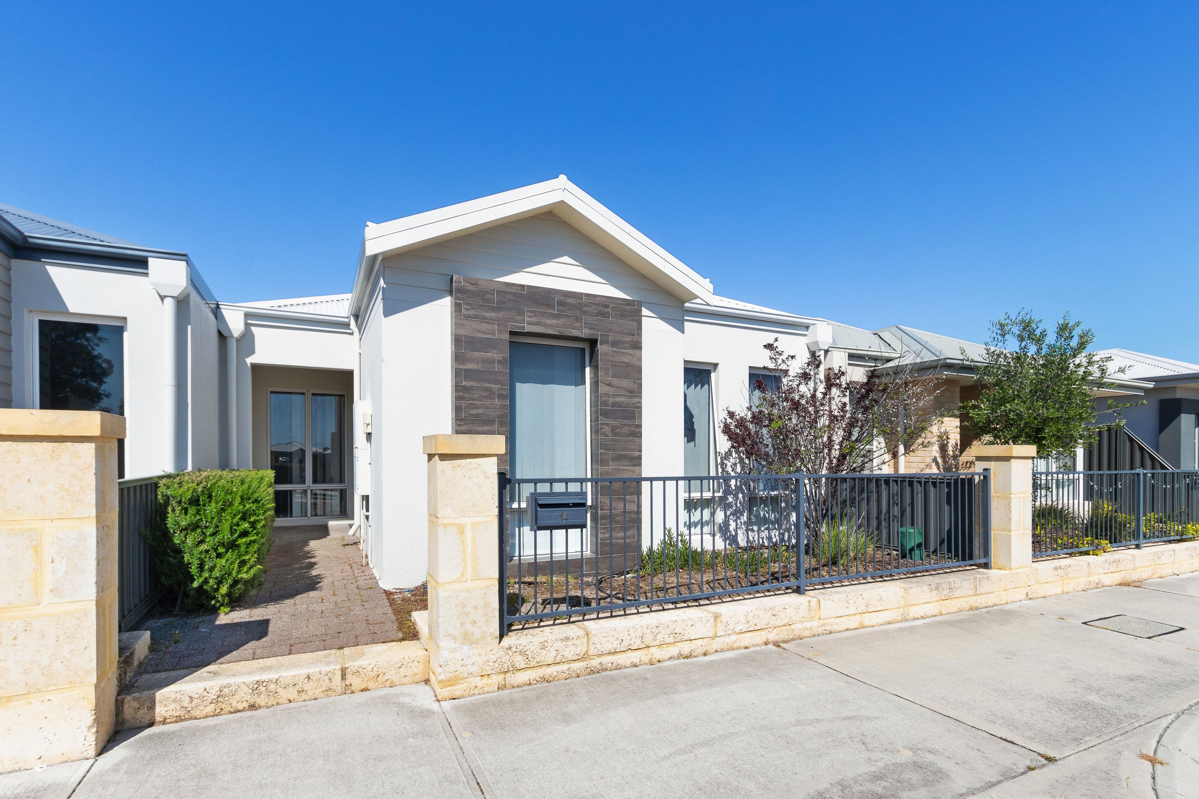 14 Ordsall Approach, BRABHAM WA 6055, Brabham - Thumbnail 2