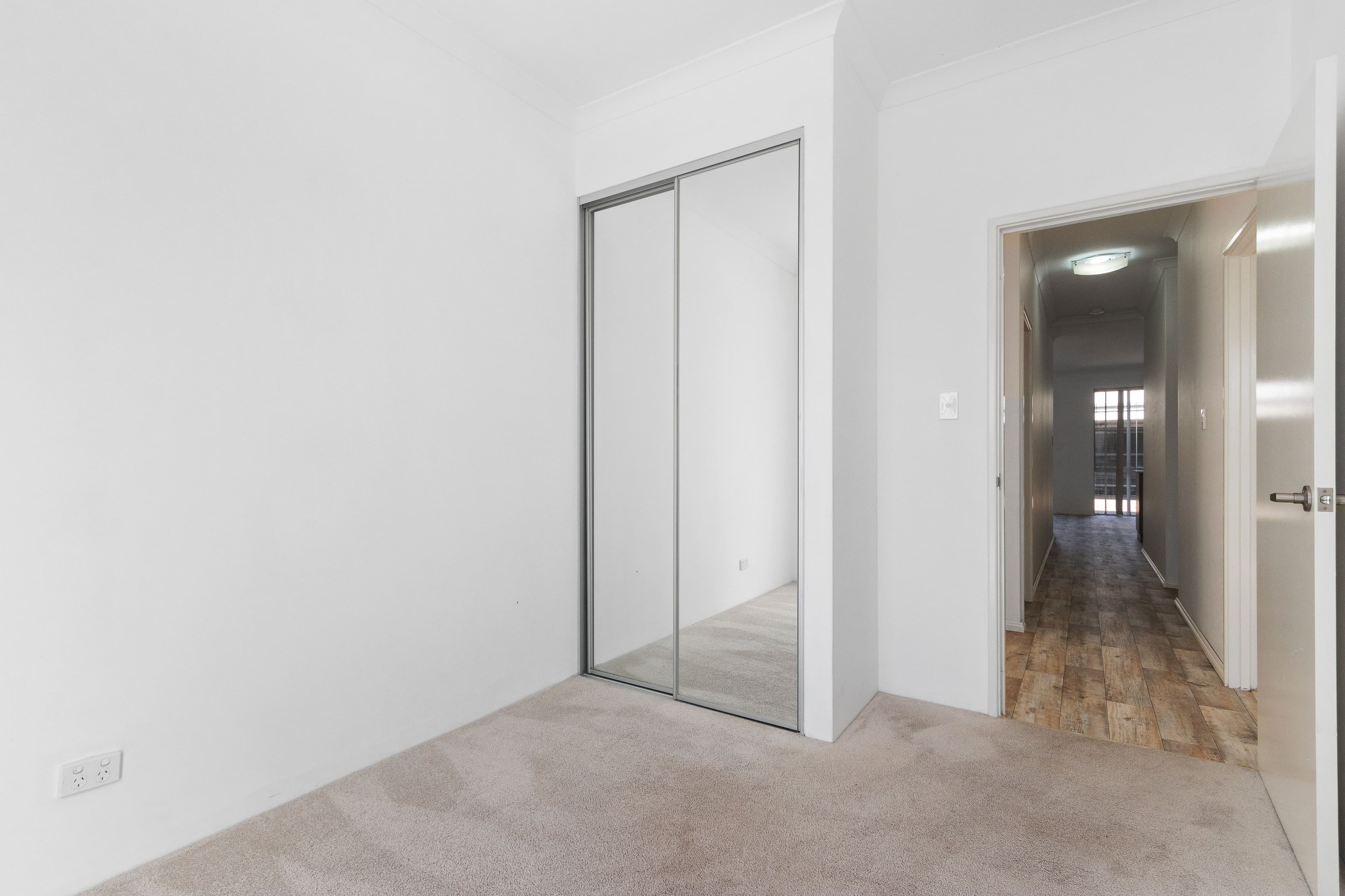 14 Ordsall Approach, BRABHAM WA 6055, Brabham - Thumbnail 4
