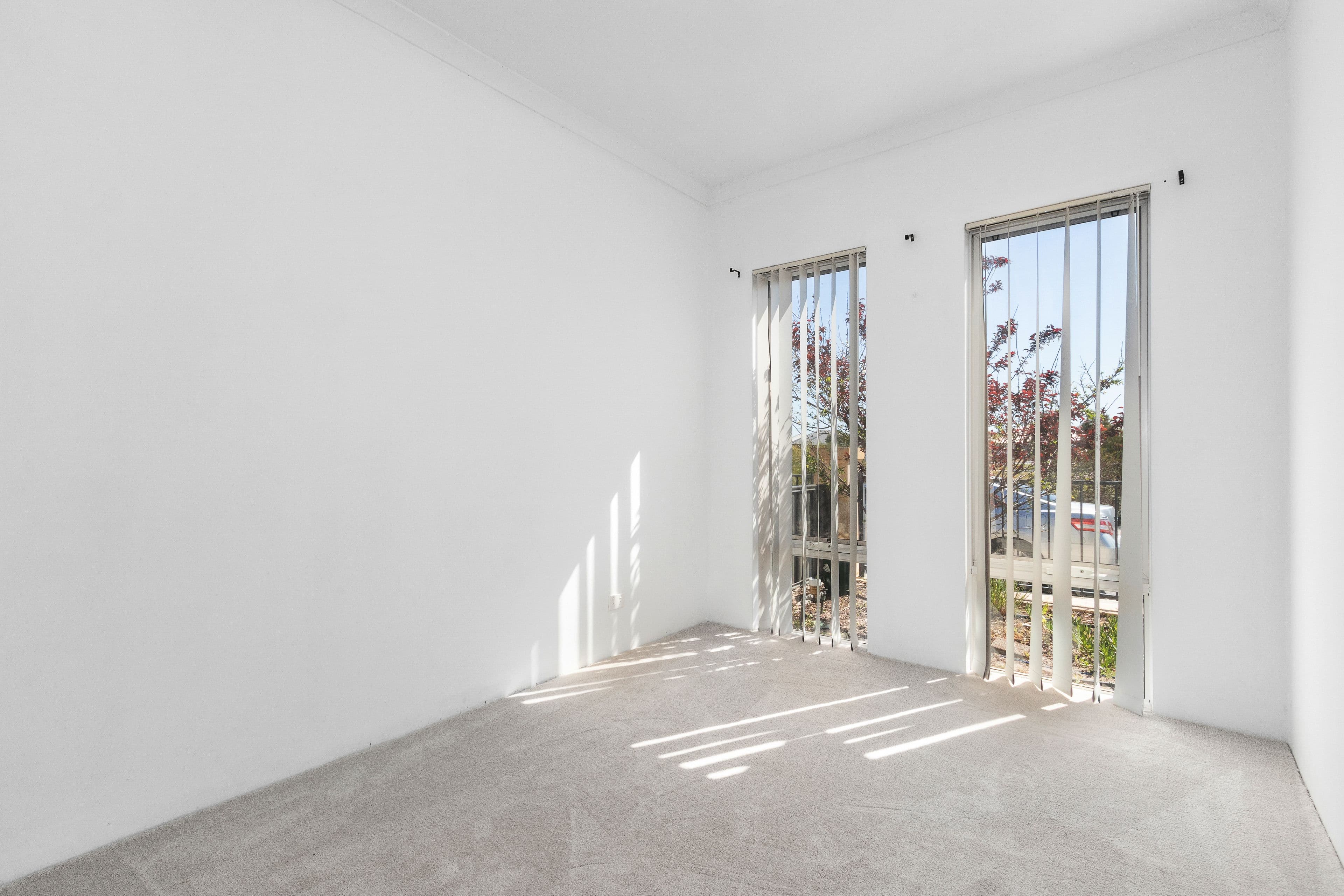 14 Ordsall Approach, BRABHAM WA 6055, Brabham - Thumbnail 5