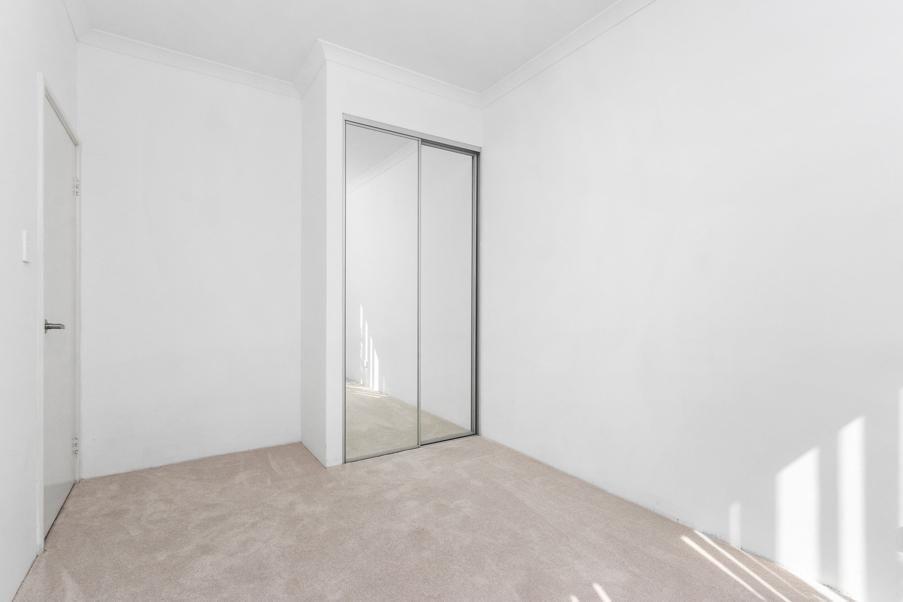 14 Ordsall Approach, BRABHAM WA 6055, Brabham - Thumbnail 6