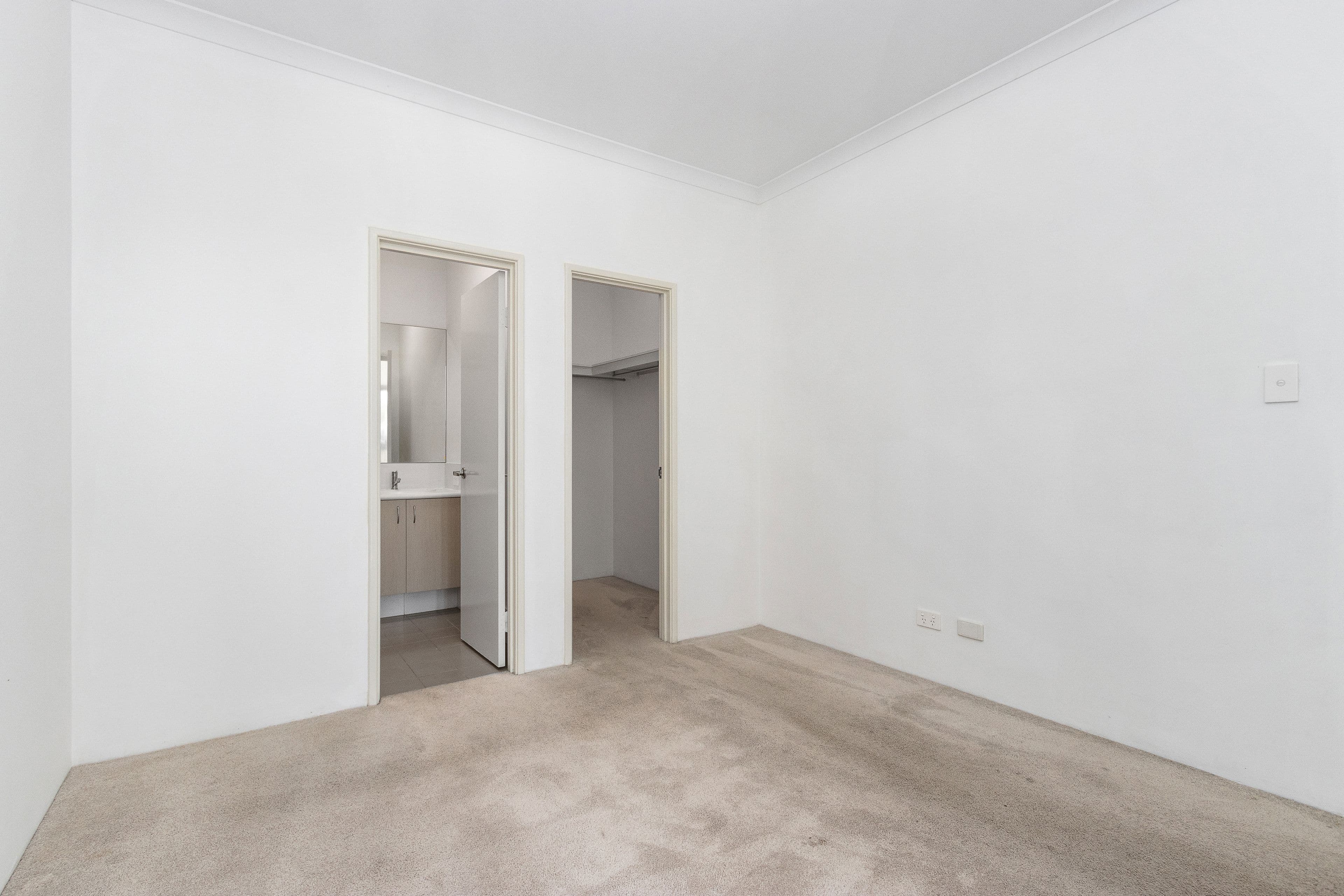 14 Ordsall Approach, BRABHAM WA 6055, Brabham - Thumbnail 7
