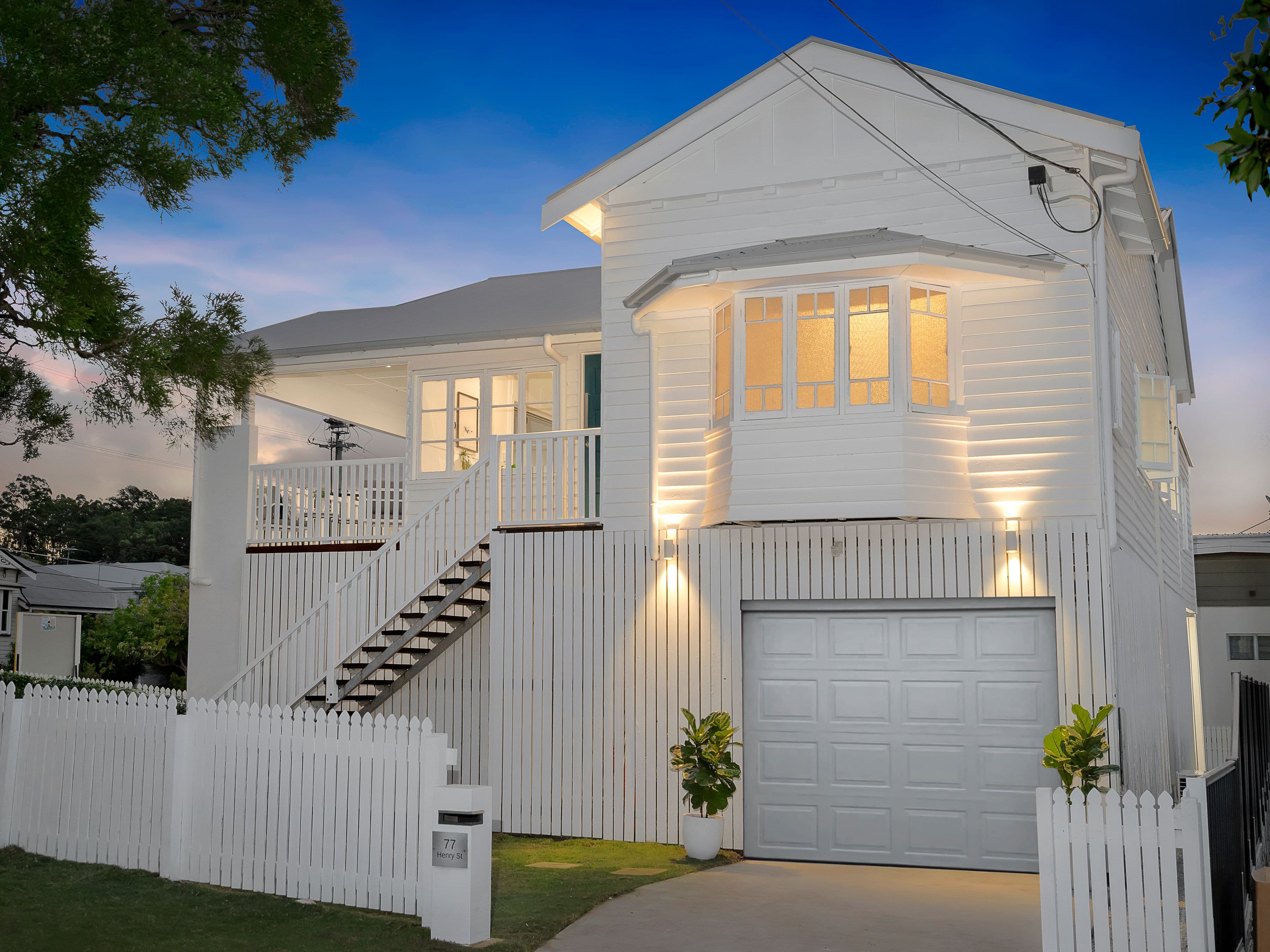 77 Henry Street, Greenslopes QLD 4120, Greenslopes - Image 1