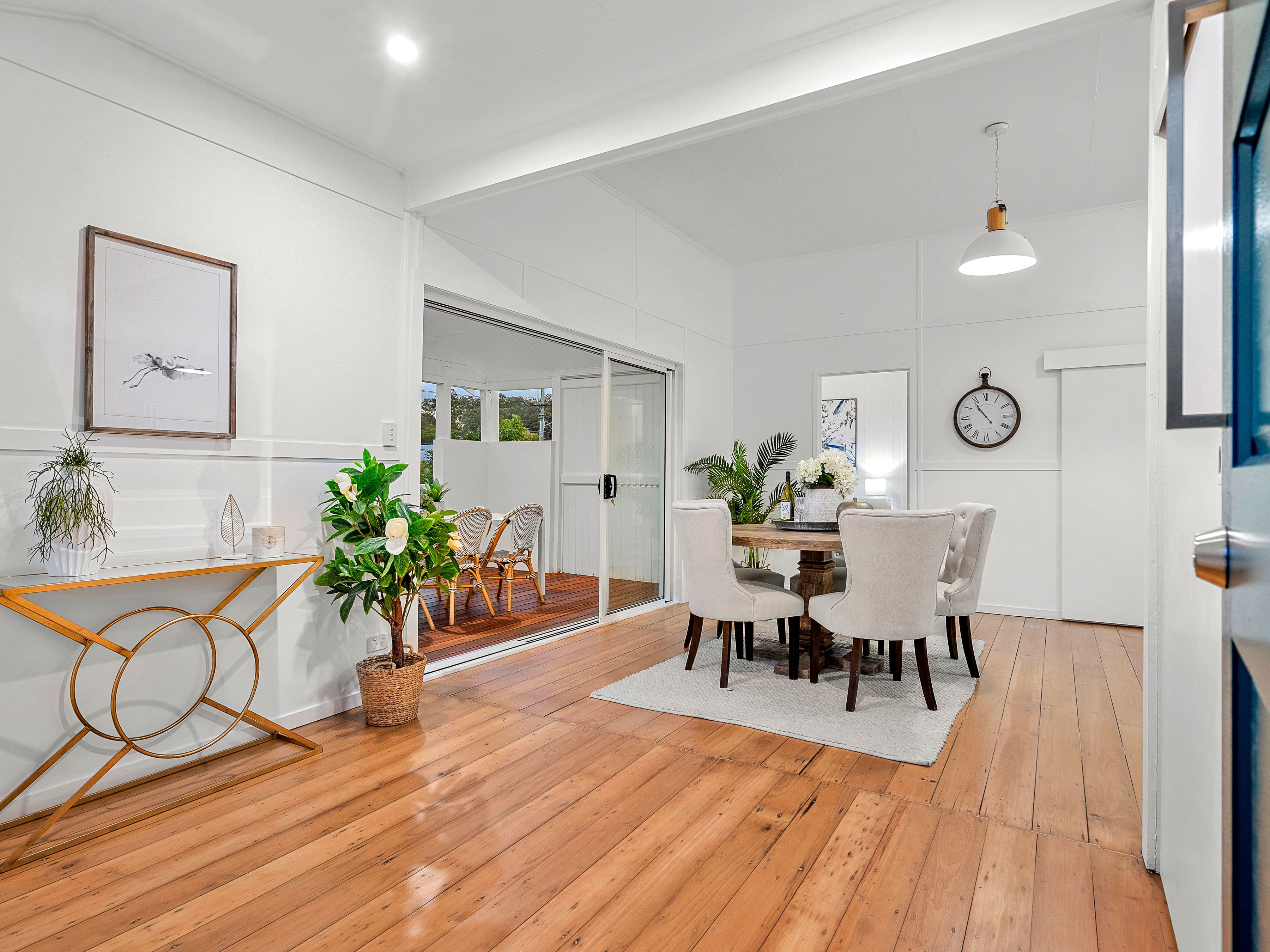 77 Henry Street, Greenslopes QLD 4120, Greenslopes - Thumbnail 2