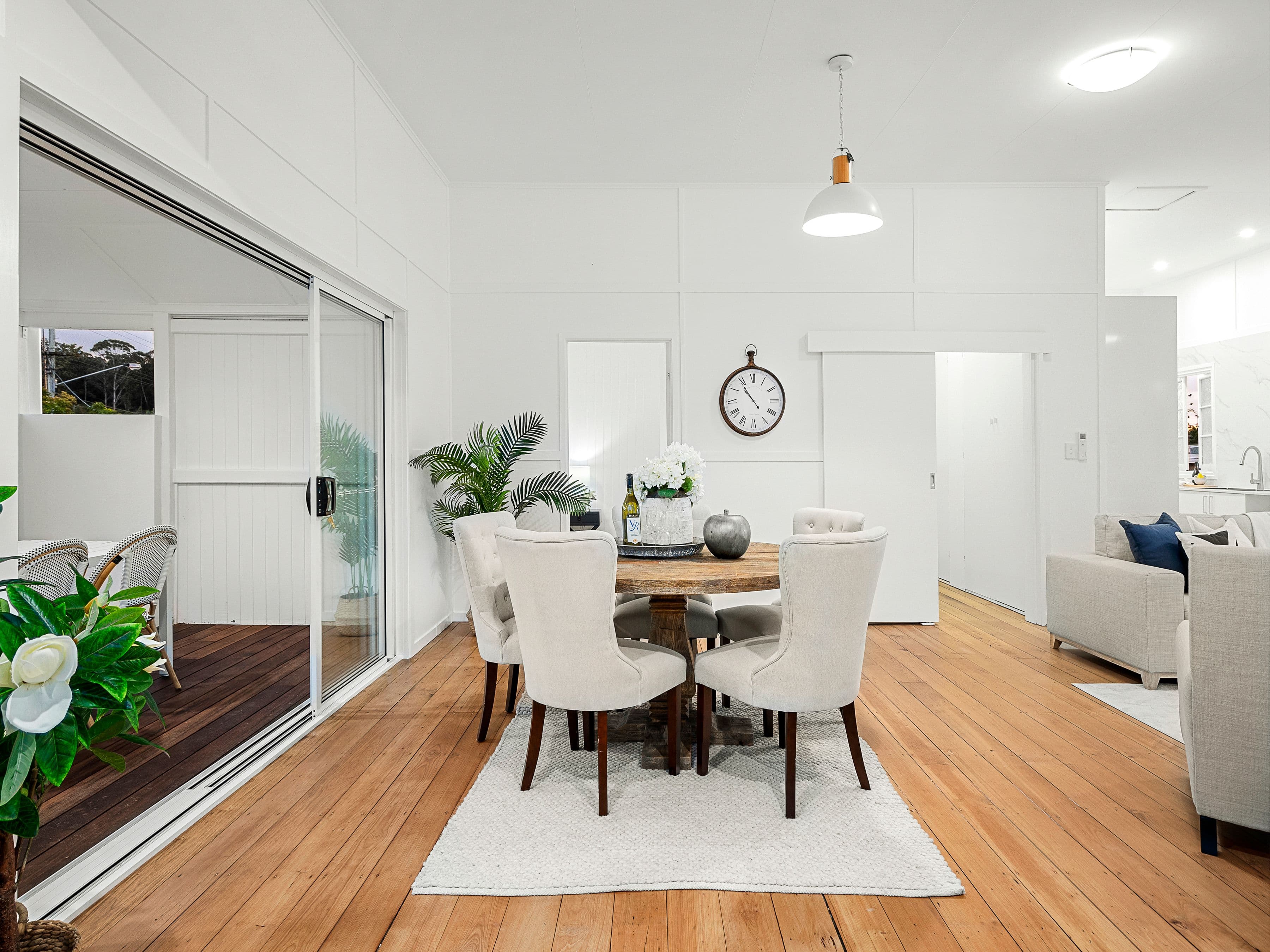 77 Henry Street, Greenslopes QLD 4120, Greenslopes - Thumbnail 3