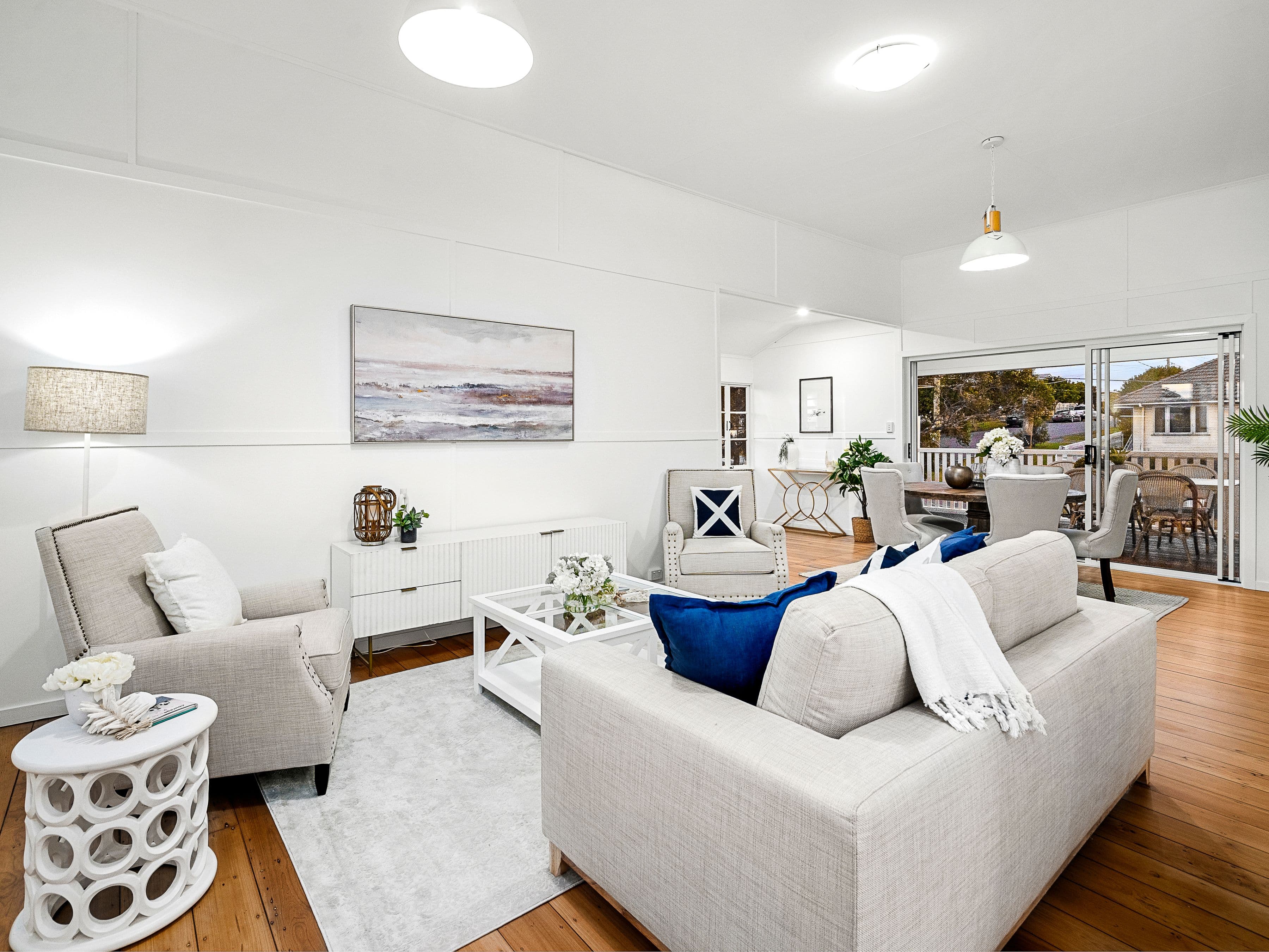 77 Henry Street, Greenslopes QLD 4120, Greenslopes - Thumbnail 4