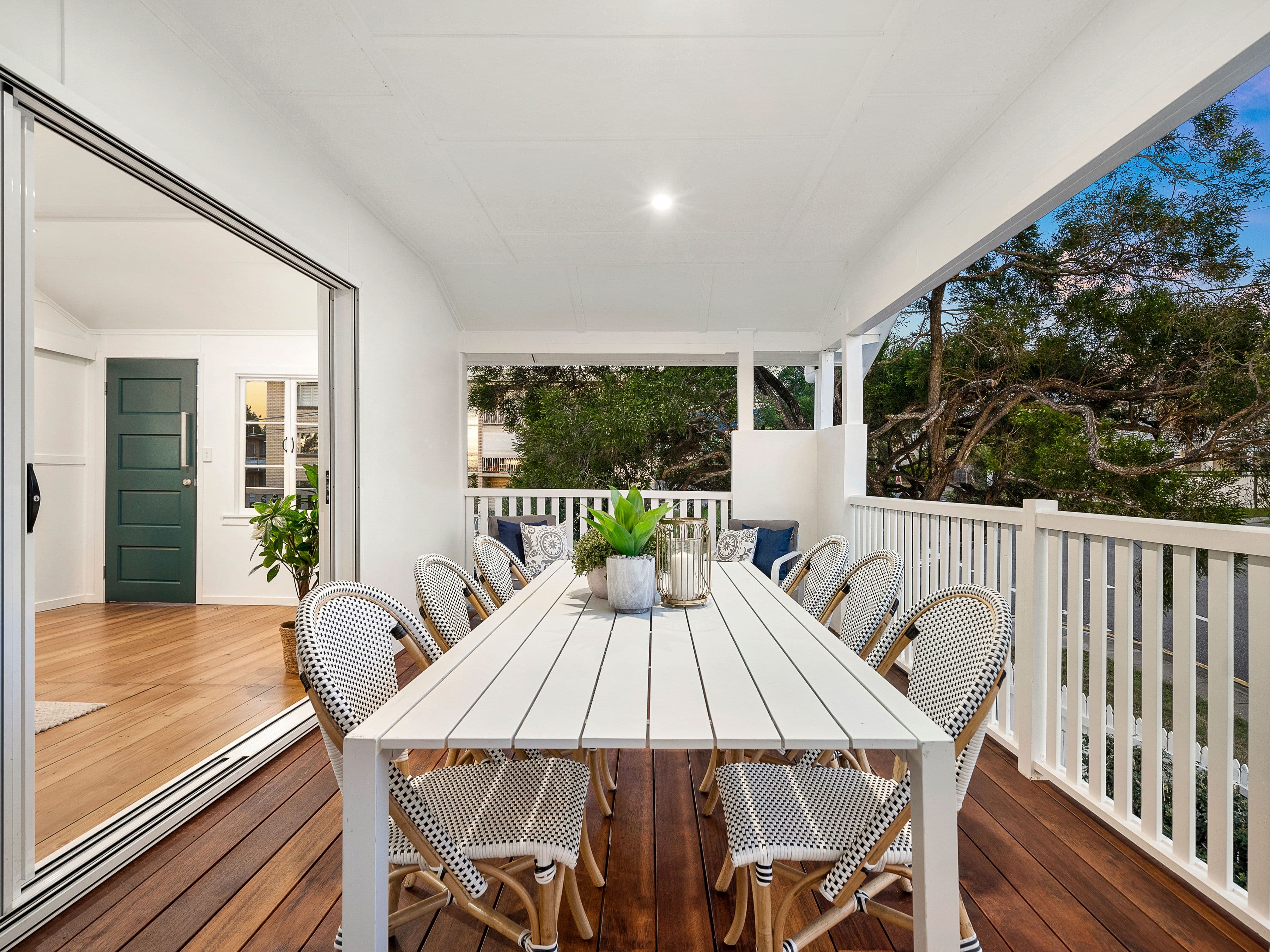 77 Henry Street, Greenslopes QLD 4120, Greenslopes - Thumbnail 5