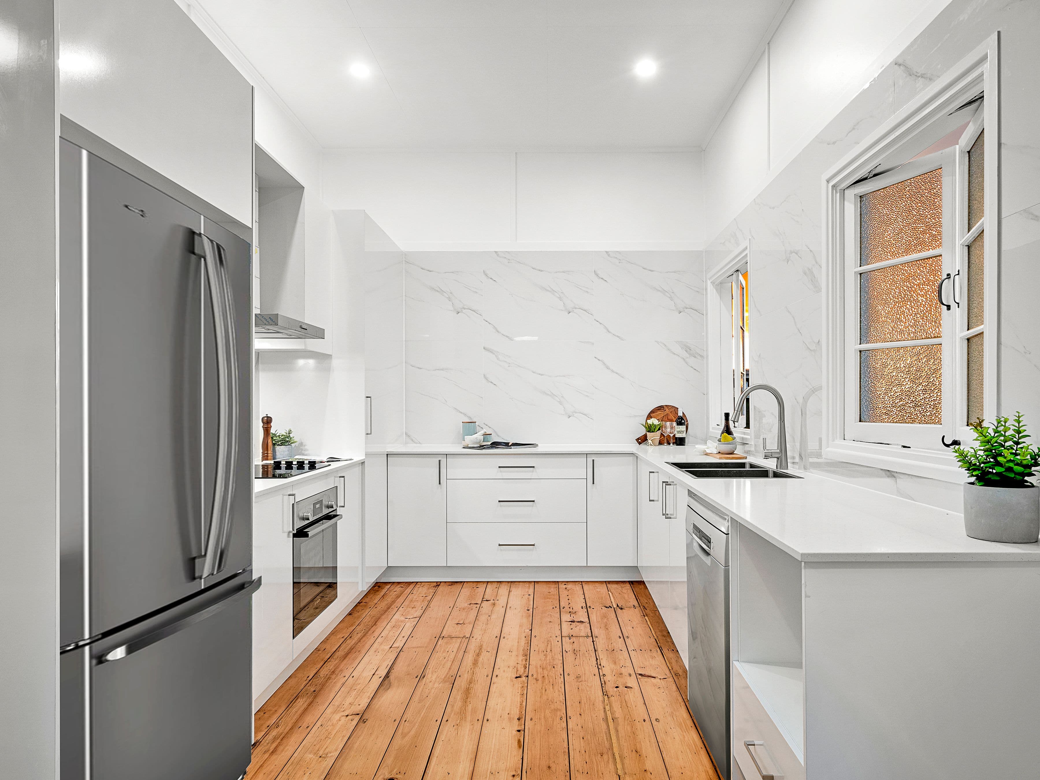 77 Henry Street, Greenslopes QLD 4120, Greenslopes - Thumbnail 6