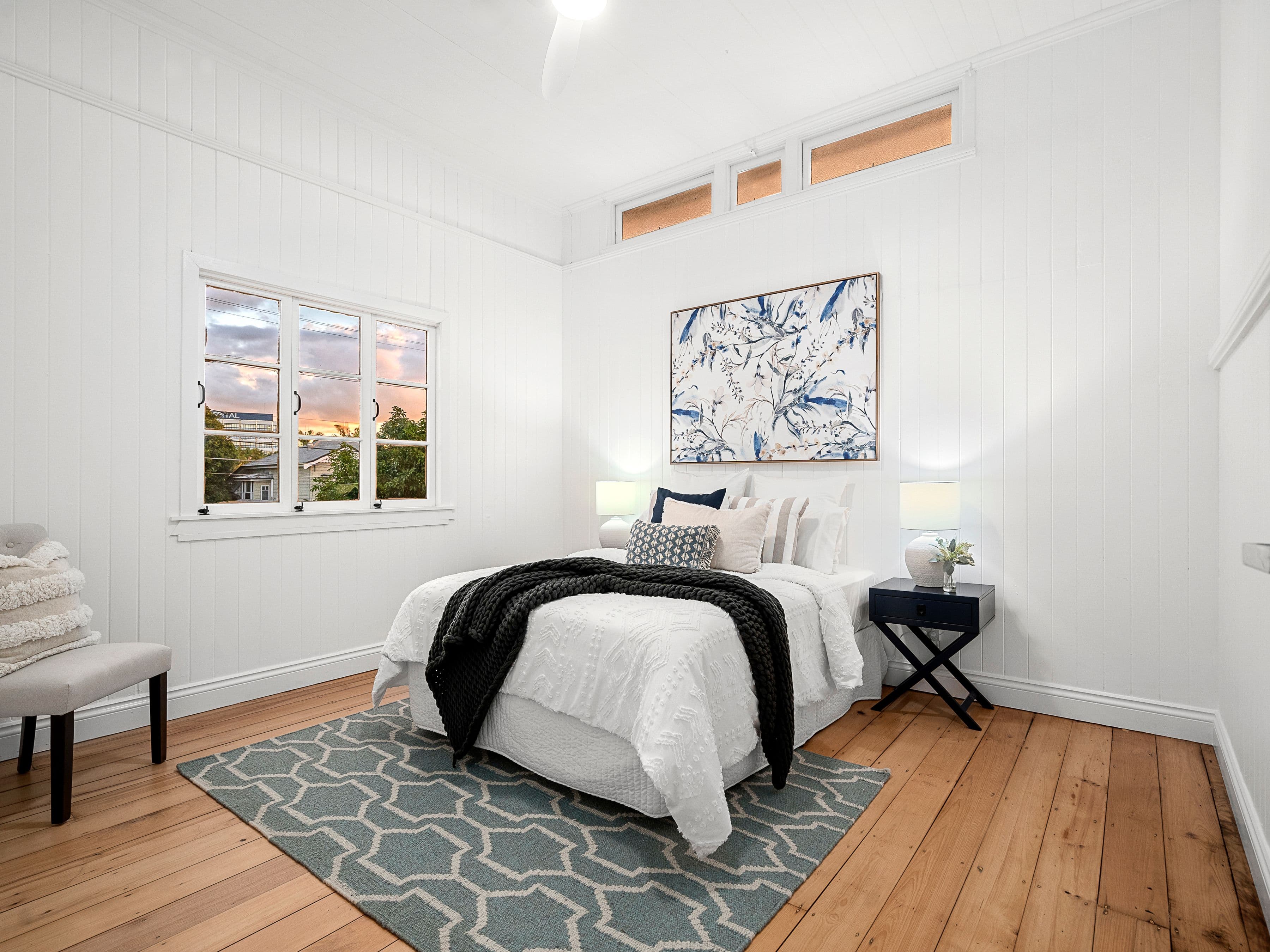 77 Henry Street, Greenslopes QLD 4120, Greenslopes - Thumbnail 8