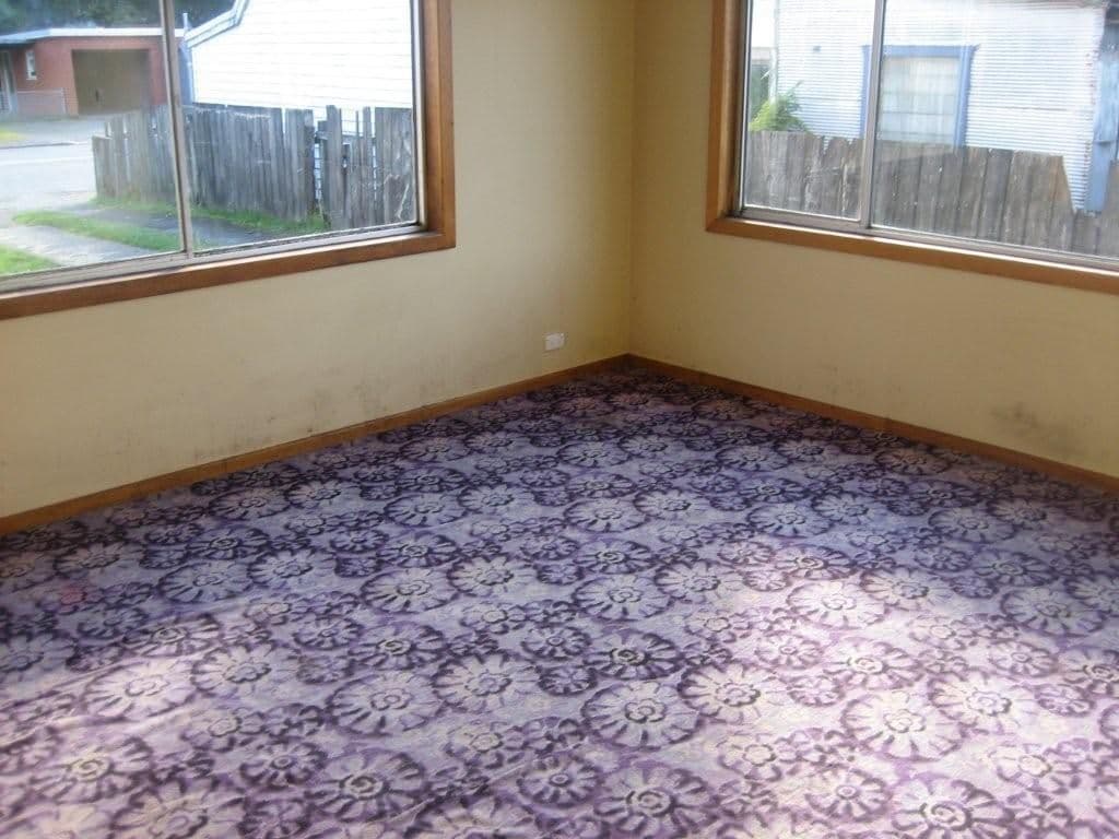 73 Driffield Street, QUEENSTOWN TAS 7467, Queenstown - Thumbnail 5