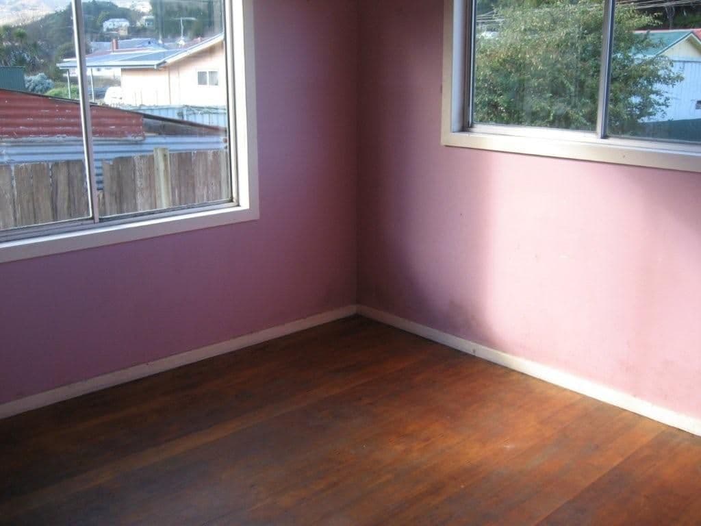 73 Driffield Street, QUEENSTOWN TAS 7467, Queenstown - Thumbnail 6