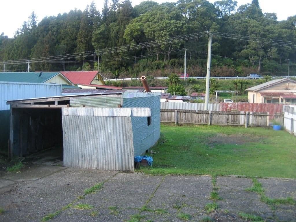73 Driffield Street, QUEENSTOWN TAS 7467, Queenstown - Thumbnail 7