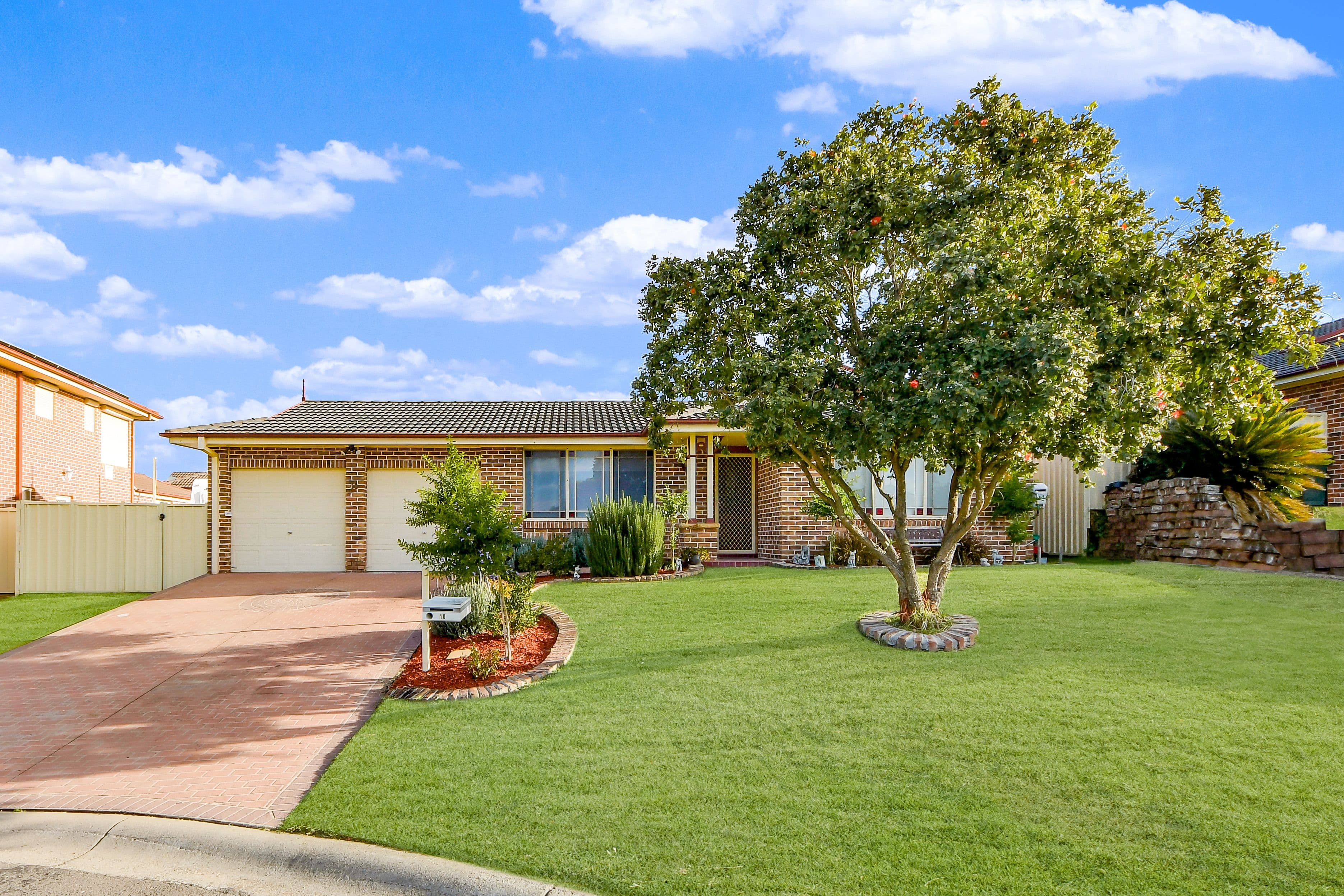 10 Blueberry Court, Narellan Vale - Image 1