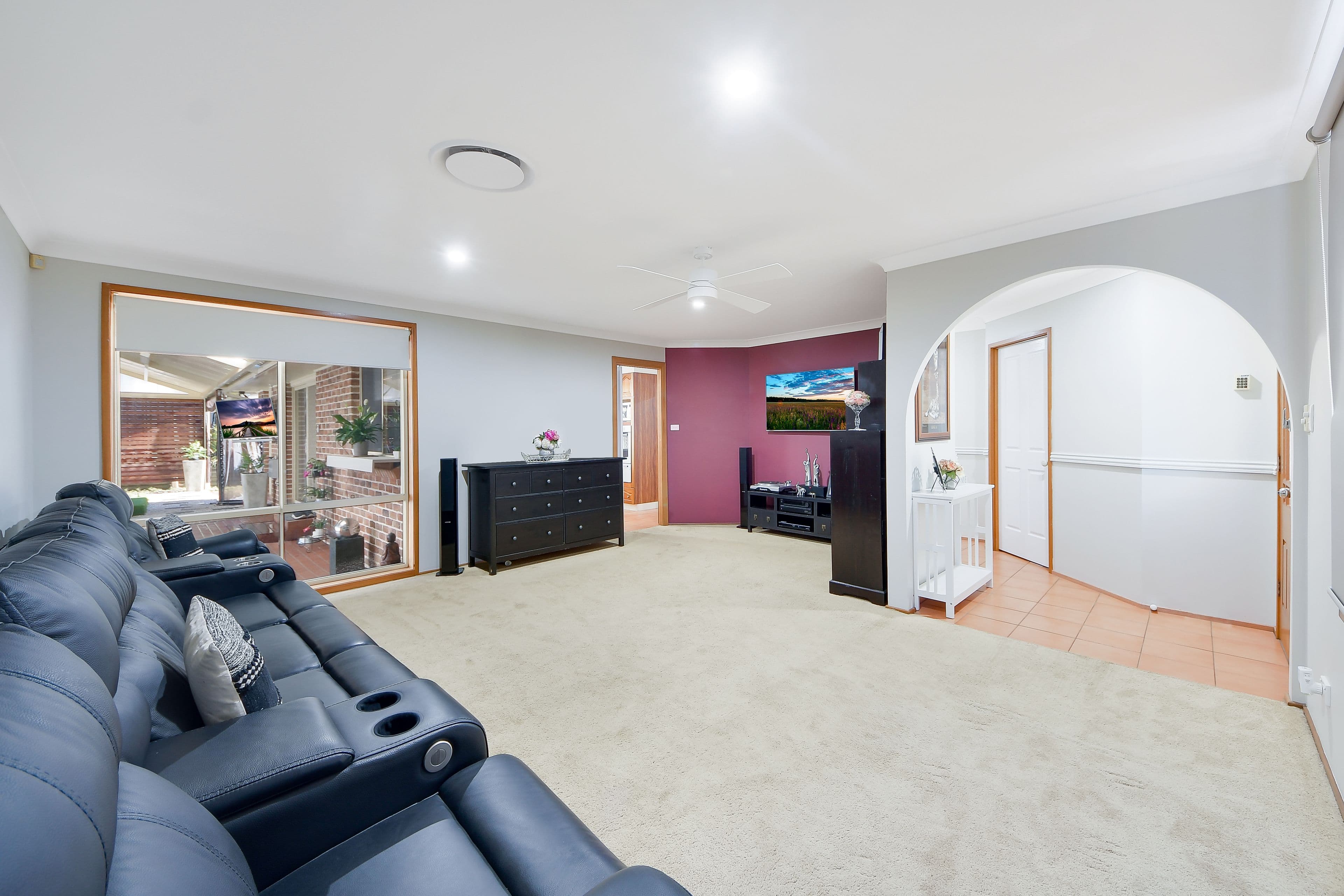 10 Blueberry Court, Narellan Vale - Thumbnail 2