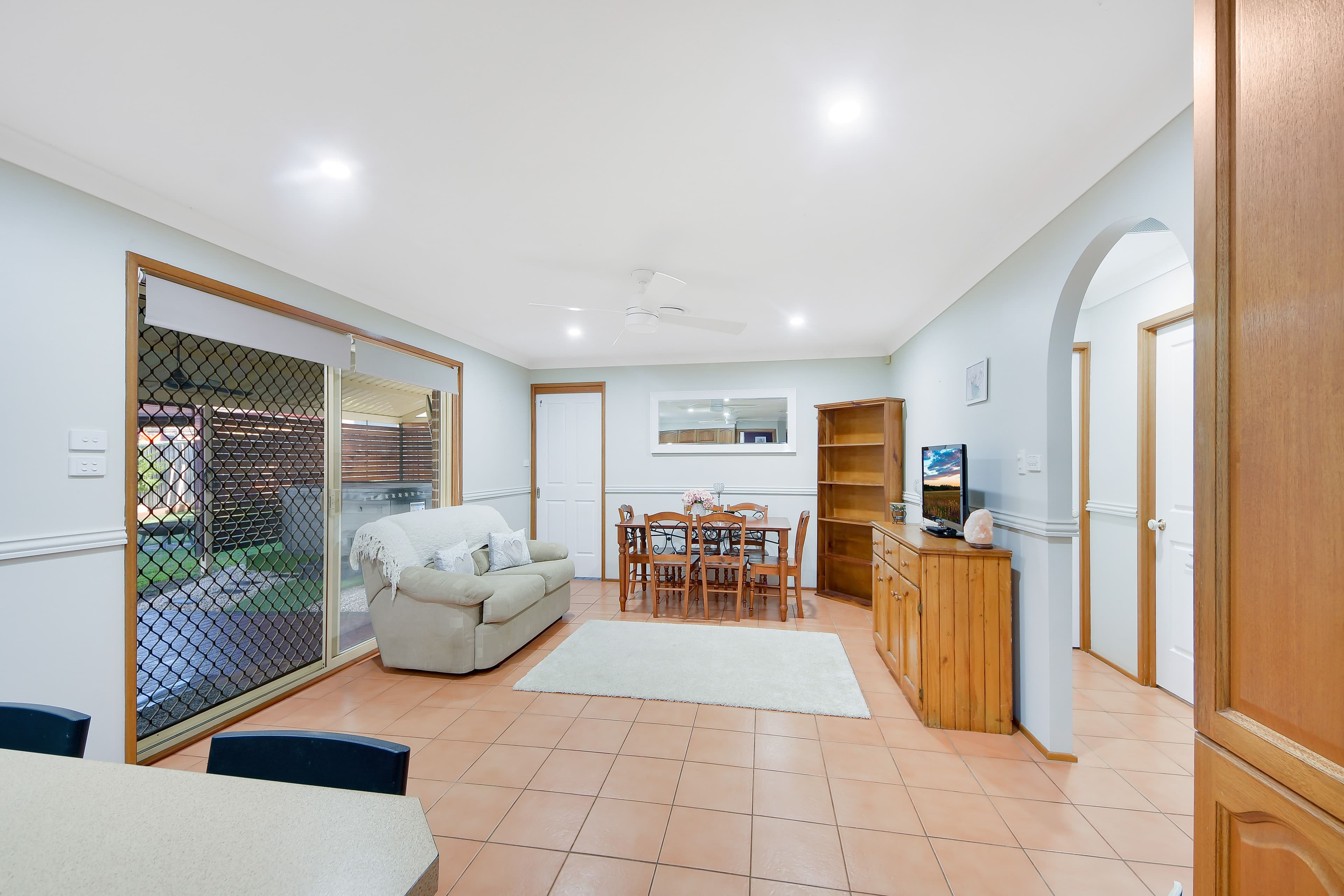 10 Blueberry Court, Narellan Vale - Thumbnail 3