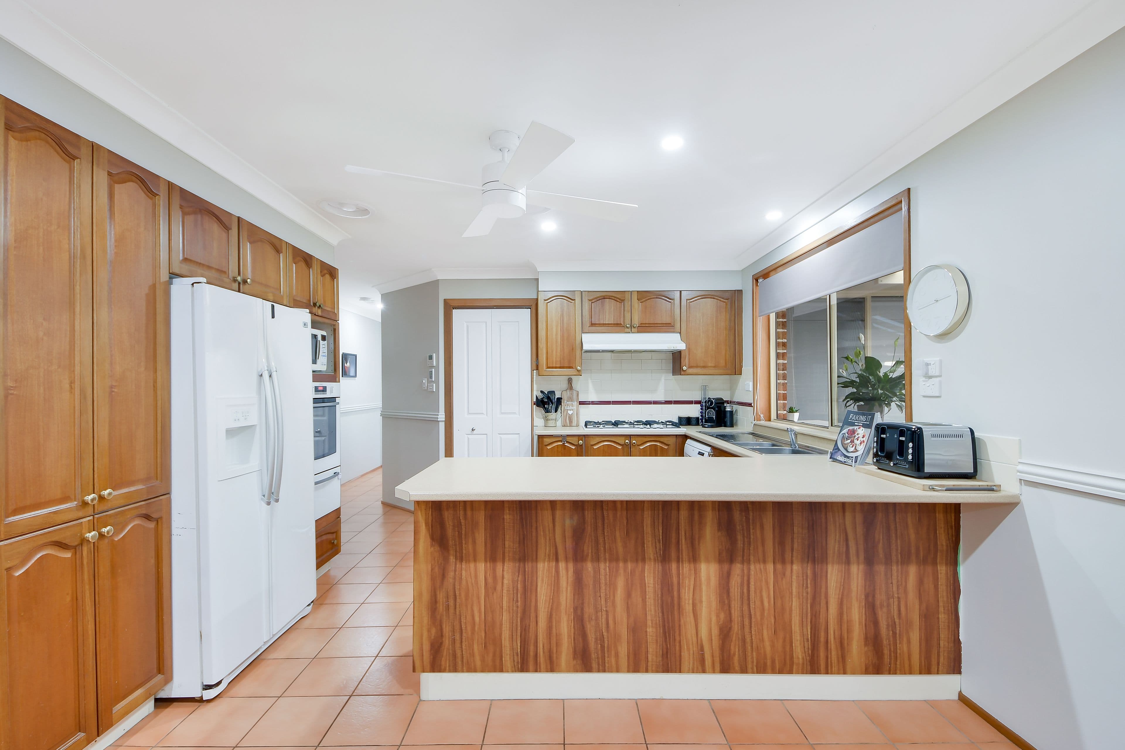 10 Blueberry Court, Narellan Vale - Thumbnail 4