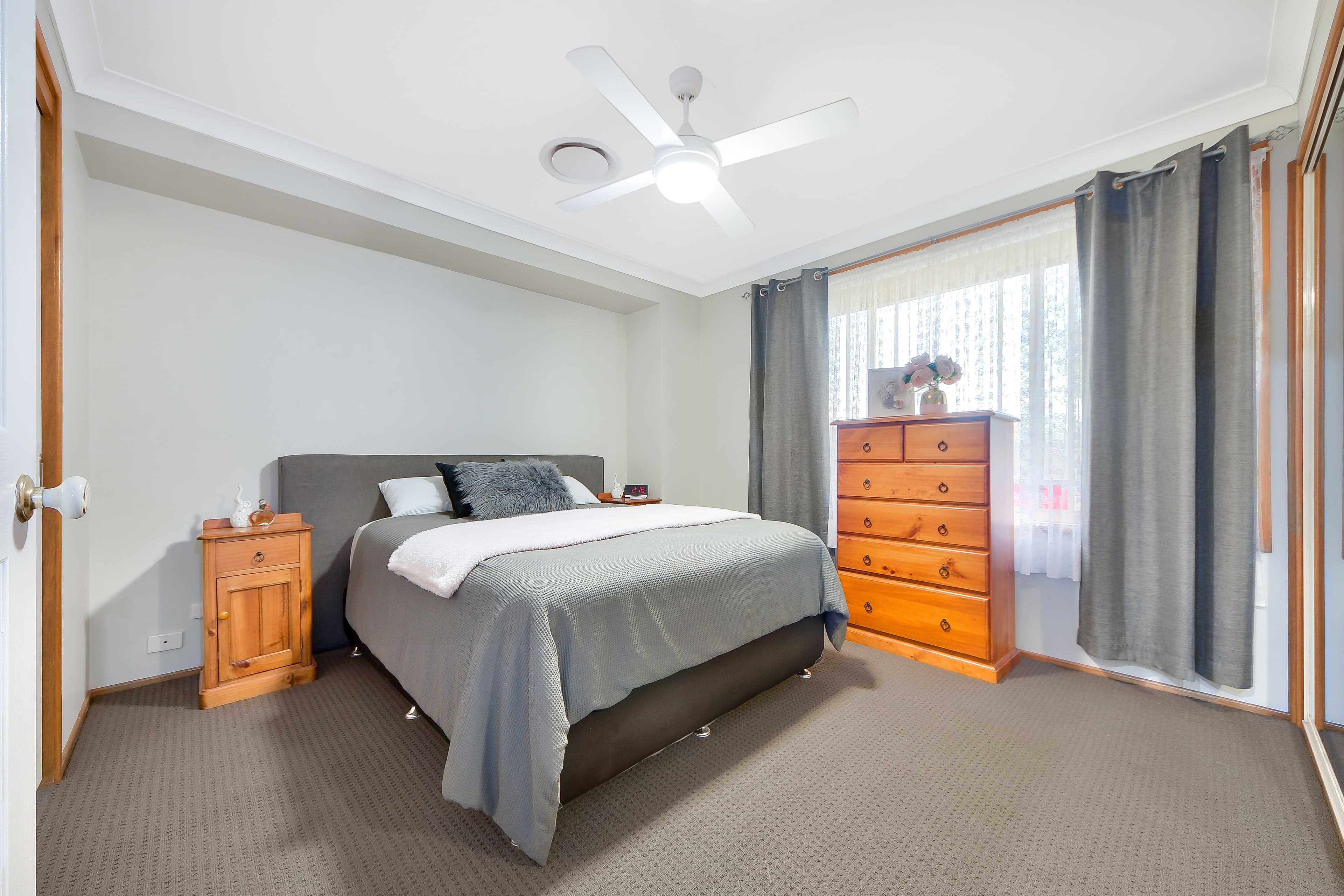 10 Blueberry Court, Narellan Vale - Thumbnail 5