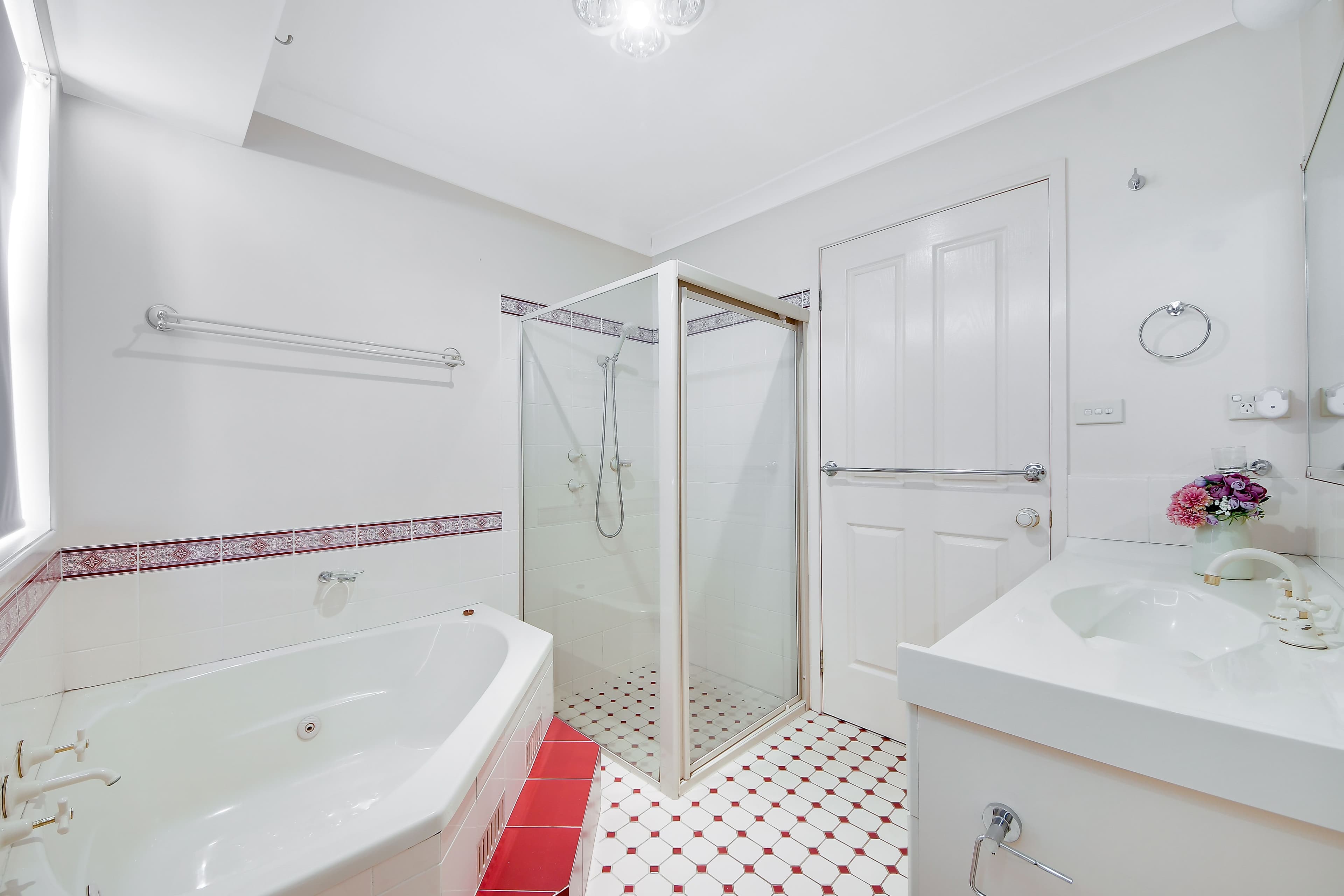 10 Blueberry Court, Narellan Vale - Thumbnail 7