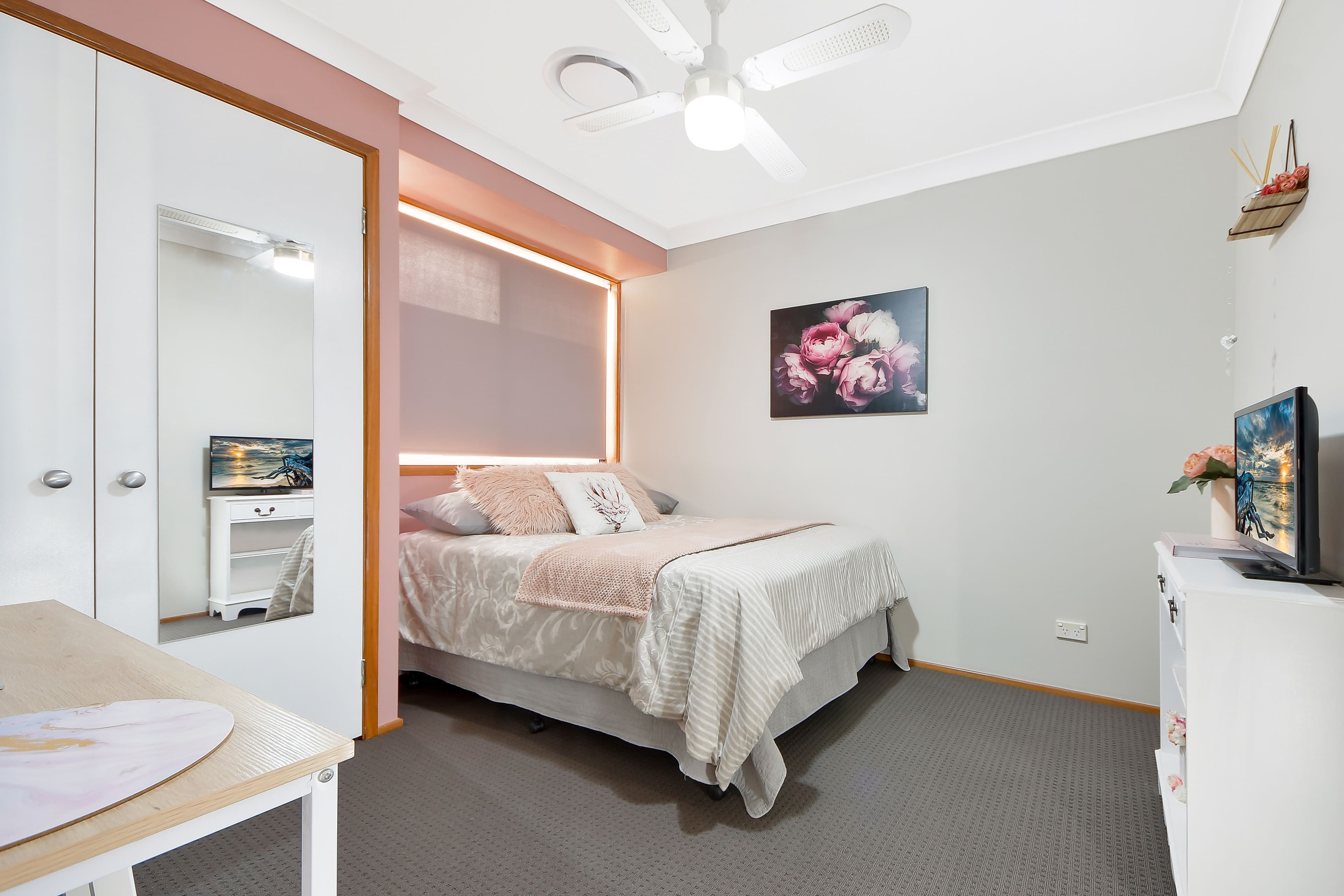 10 Blueberry Court, Narellan Vale - Thumbnail 8