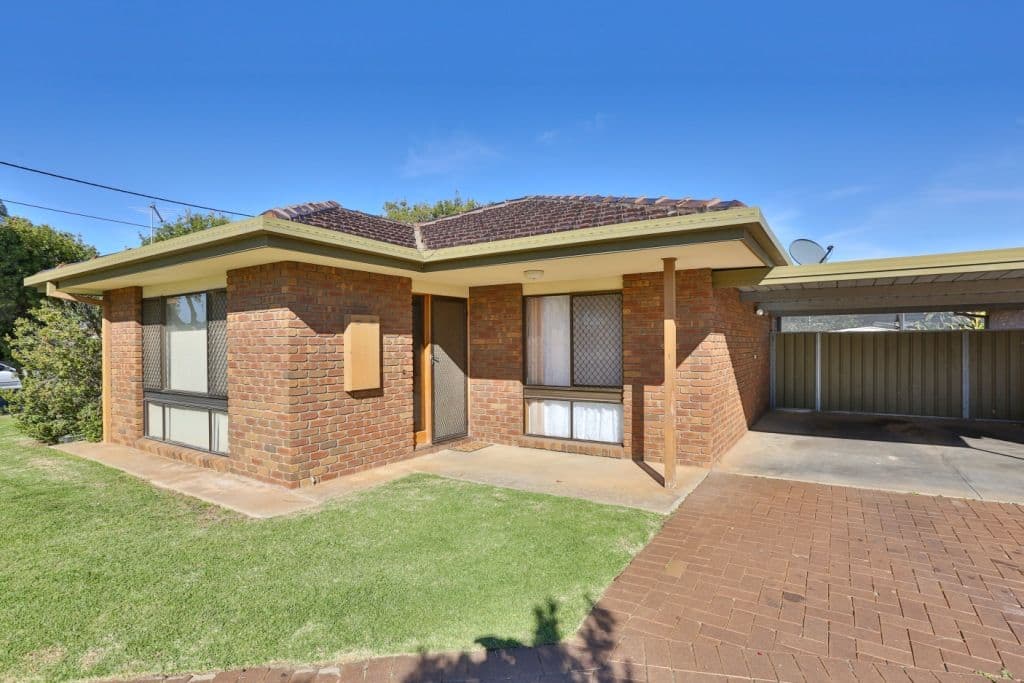31 Pearl Avenue, MILDURA VIC 3500, Mildura - Image 1