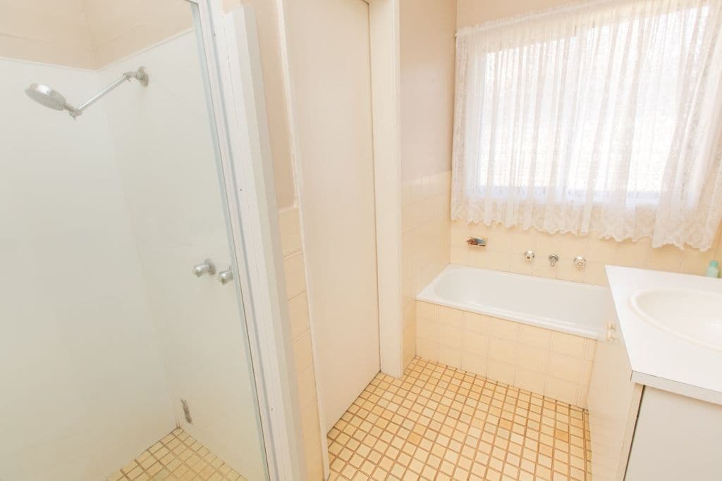 31 Pearl Avenue, MILDURA VIC 3500, Mildura - Thumbnail 3