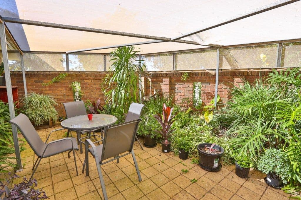 31 Pearl Avenue, MILDURA VIC 3500, Mildura - Thumbnail 4