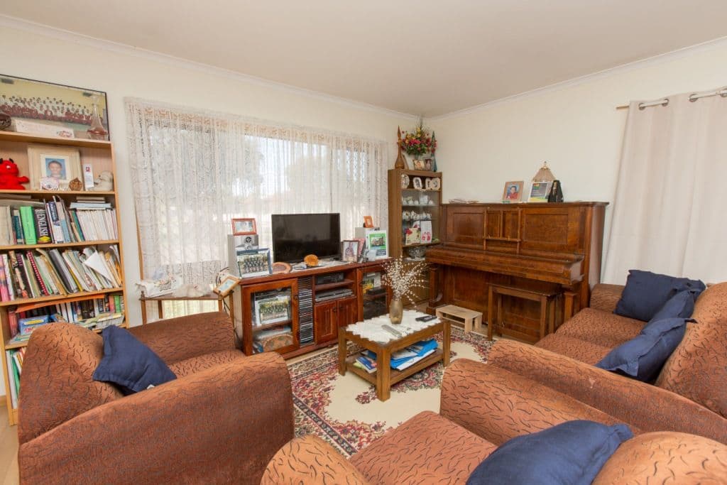 31 Pearl Avenue, MILDURA VIC 3500, Mildura - Thumbnail 5