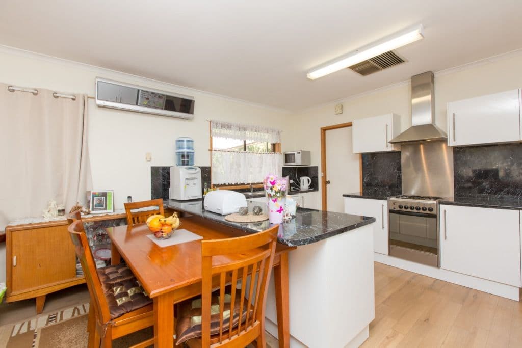 31 Pearl Avenue, MILDURA VIC 3500, Mildura - Thumbnail 6