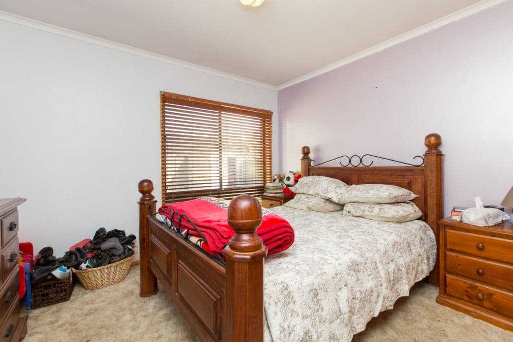 31 Pearl Avenue, MILDURA VIC 3500, Mildura - Thumbnail 7