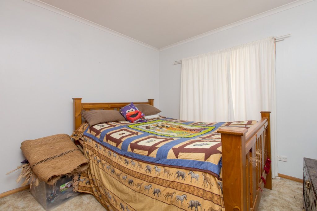 31 Pearl Avenue, MILDURA VIC 3500, Mildura - Thumbnail 8