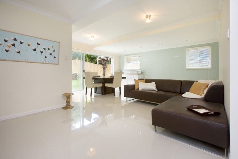 35 Muriel Avenue, MOOROOKA QLD 4105, Moorooka - Image 1