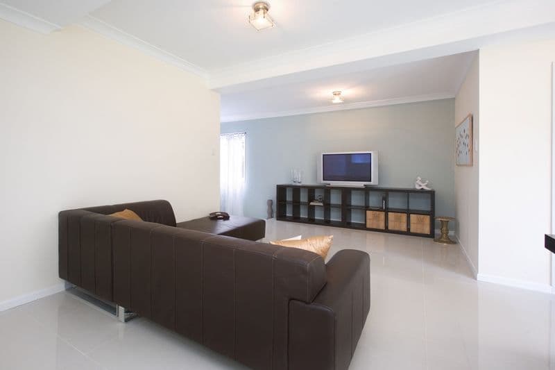 35 Muriel Avenue, MOOROOKA QLD 4105, Moorooka - Thumbnail 2