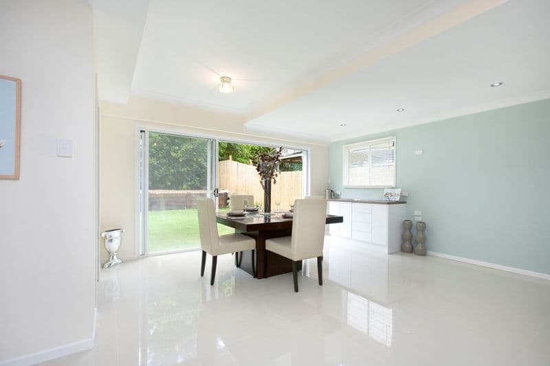 35 Muriel Avenue, MOOROOKA QLD 4105, Moorooka - Thumbnail 3