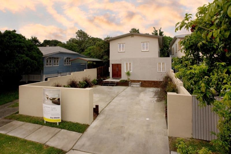35 Muriel Avenue, MOOROOKA QLD 4105, Moorooka - Thumbnail 4
