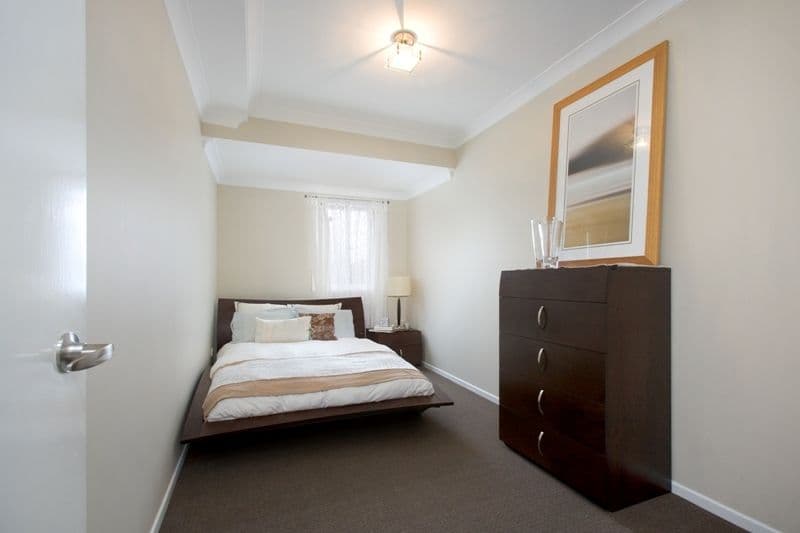 35 Muriel Avenue, MOOROOKA QLD 4105, Moorooka - Thumbnail 5