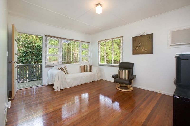 35 Muriel Avenue, MOOROOKA QLD 4105, Moorooka - Thumbnail 6