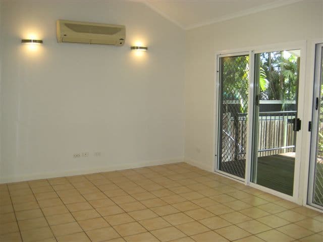 2 Riveral Court, DRIVER NT 0830, Driver - Thumbnail 2