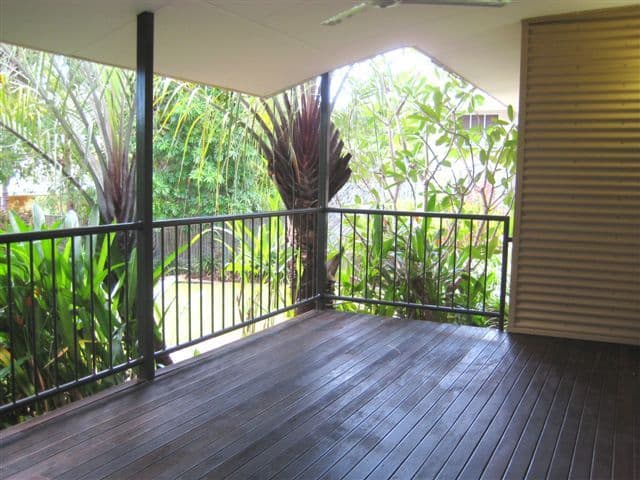 2 Riveral Court, DRIVER NT 0830, Driver - Thumbnail 3
