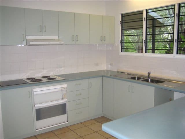 2 Riveral Court, DRIVER NT 0830, Driver - Thumbnail 4